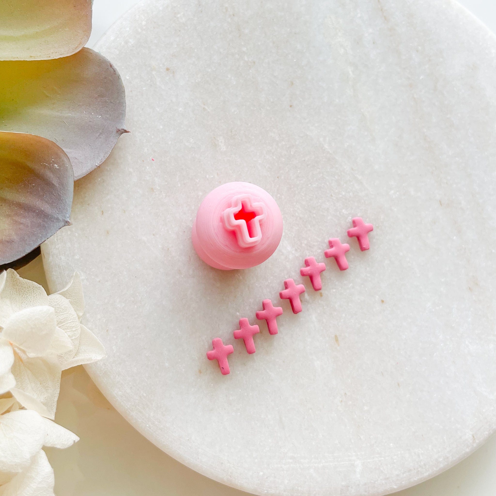 kitandco.com.au Cutter Cross - Micro Cutter