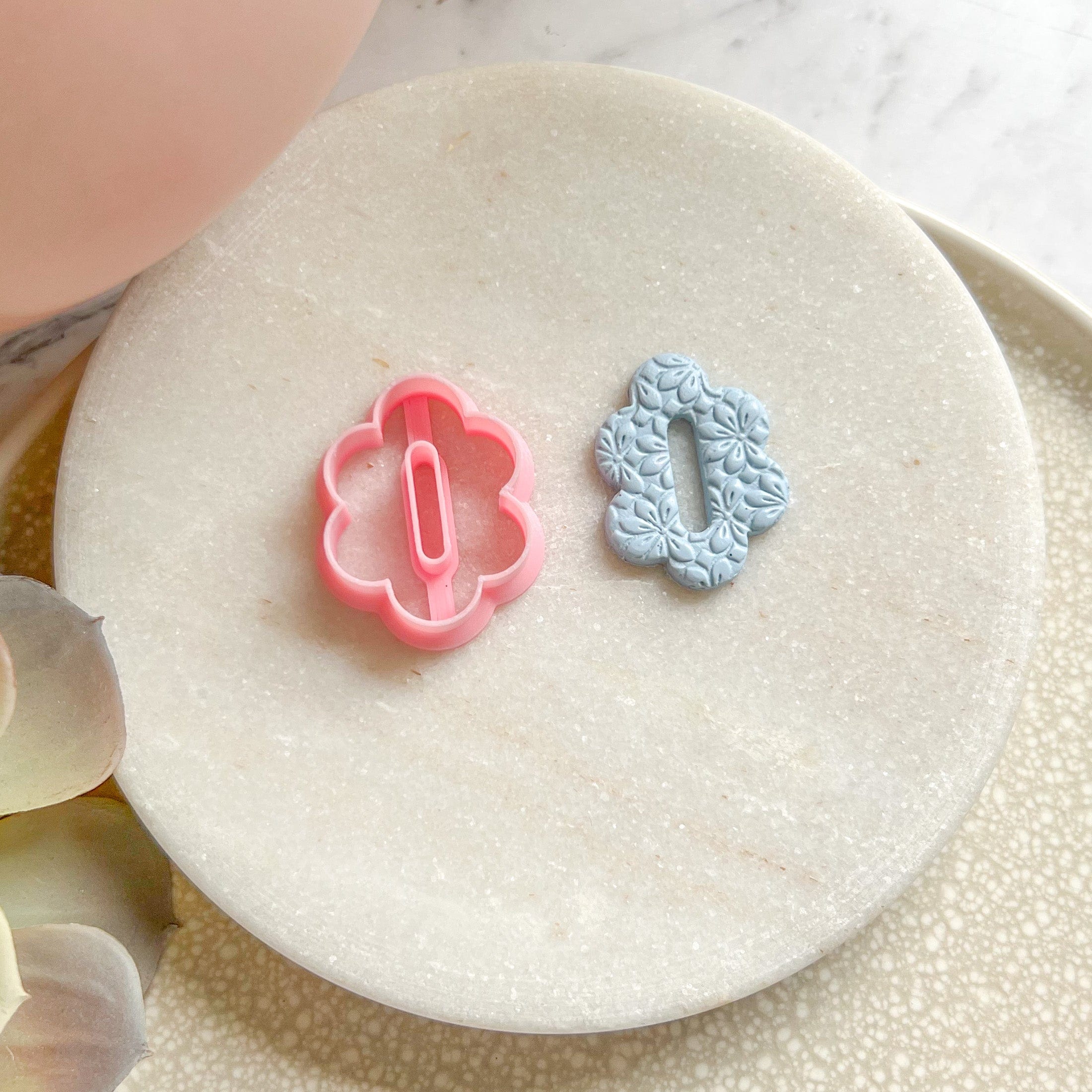 kitandco.com.au Cutter Daisy Link Cutter