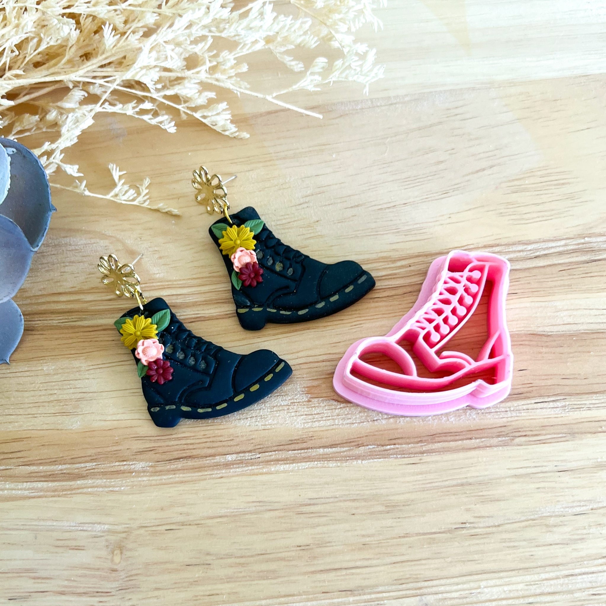 kitandco.com.au Cutter Doc Marten Cutter