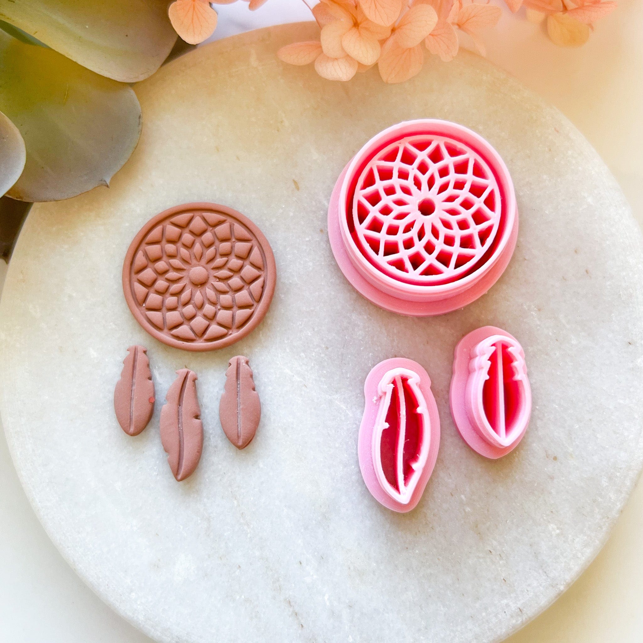 kitandco.com.au Cutter Dreamcatcher Cutter