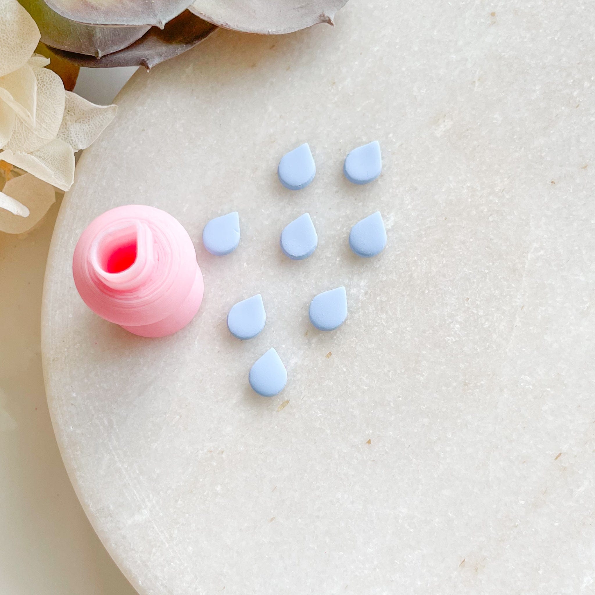 kitandco.com.au Cutter Drop - Micro Cutter