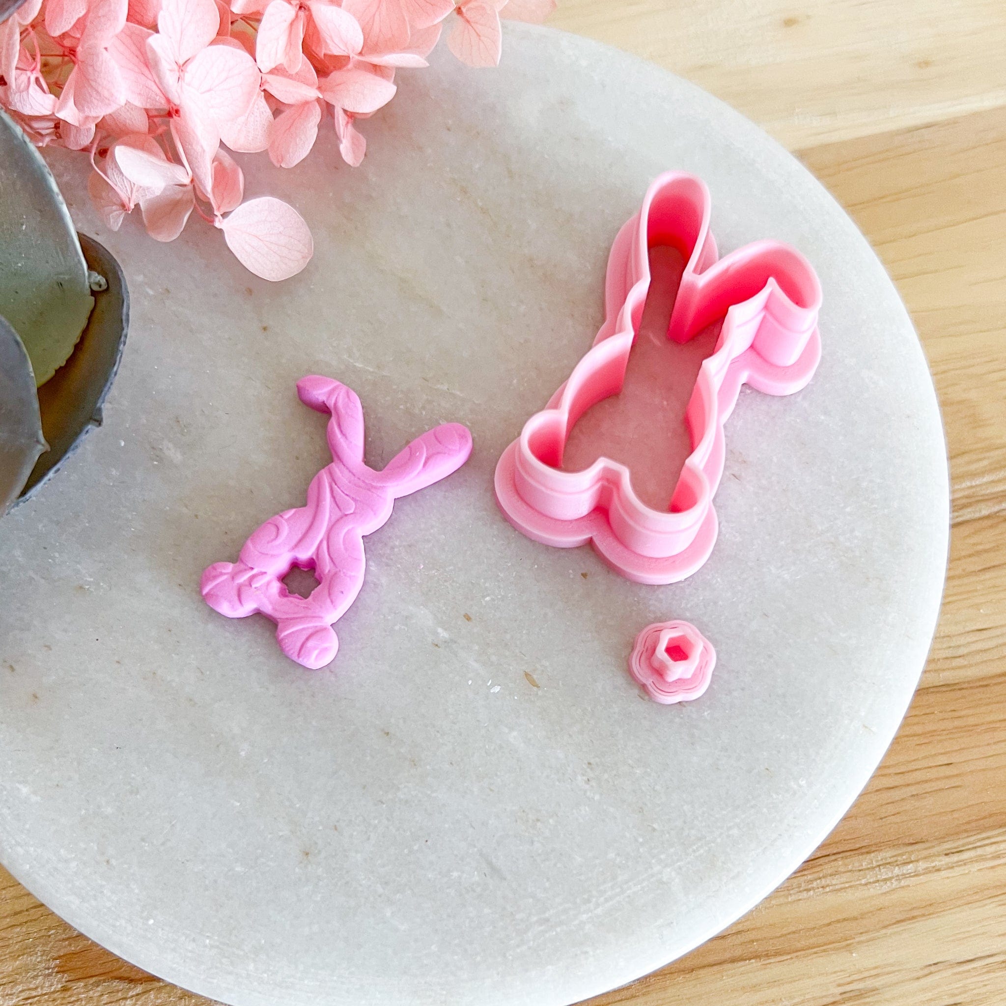 kitandco.com.au Cutter Easter Bunny Cutter ON SALE!