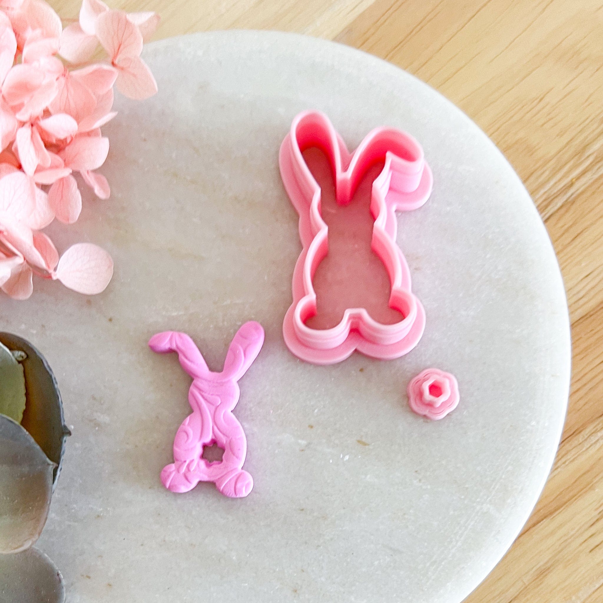 kitandco.com.au Cutter Easter Bunny Cutter ON SALE!