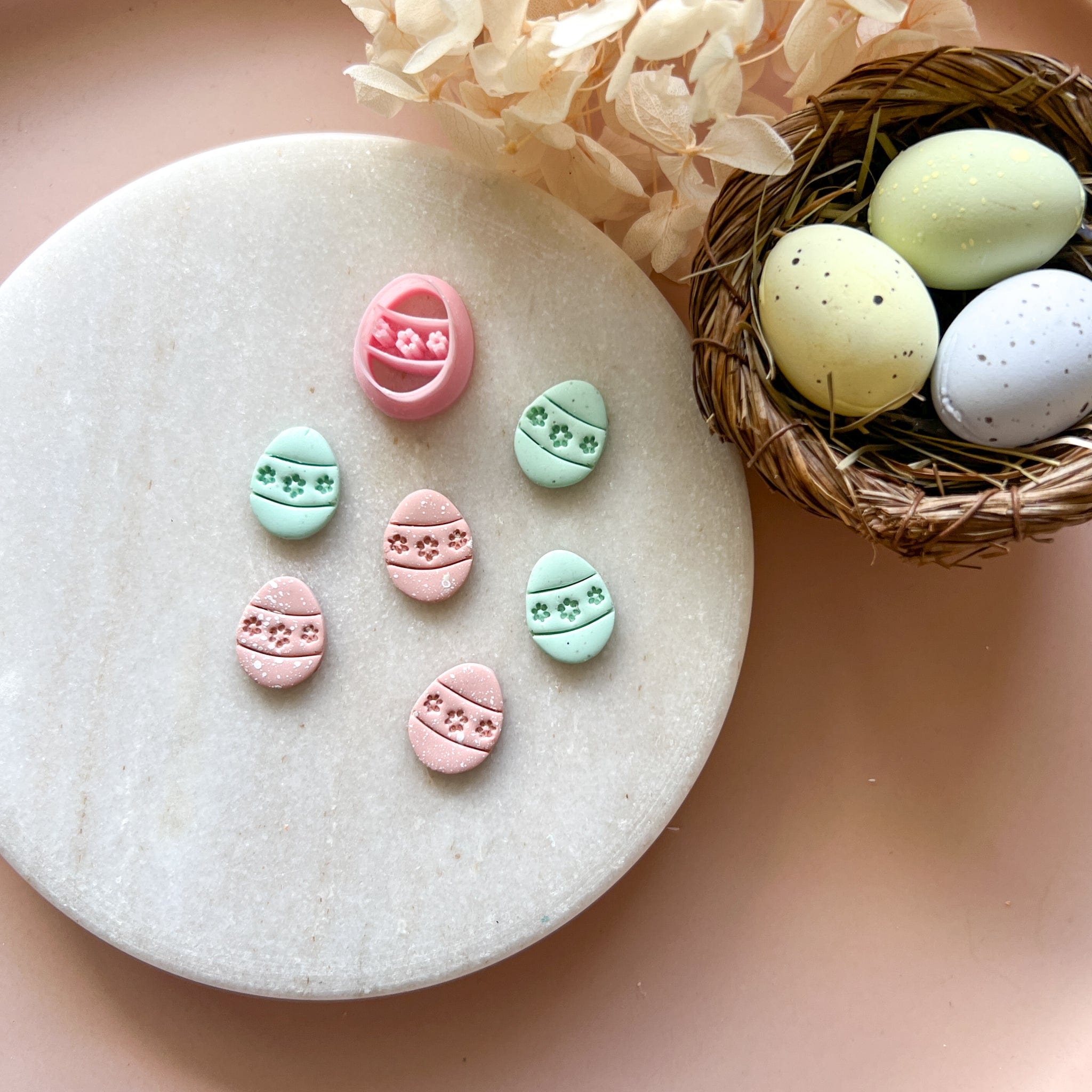 kitandco.com.au Cutter Easter Stud Set #2