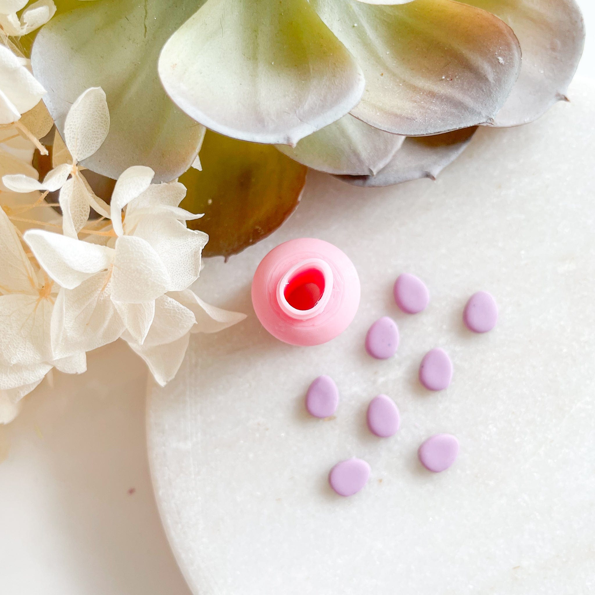 kitandco.com.au Cutter Egg - Micro Cutter