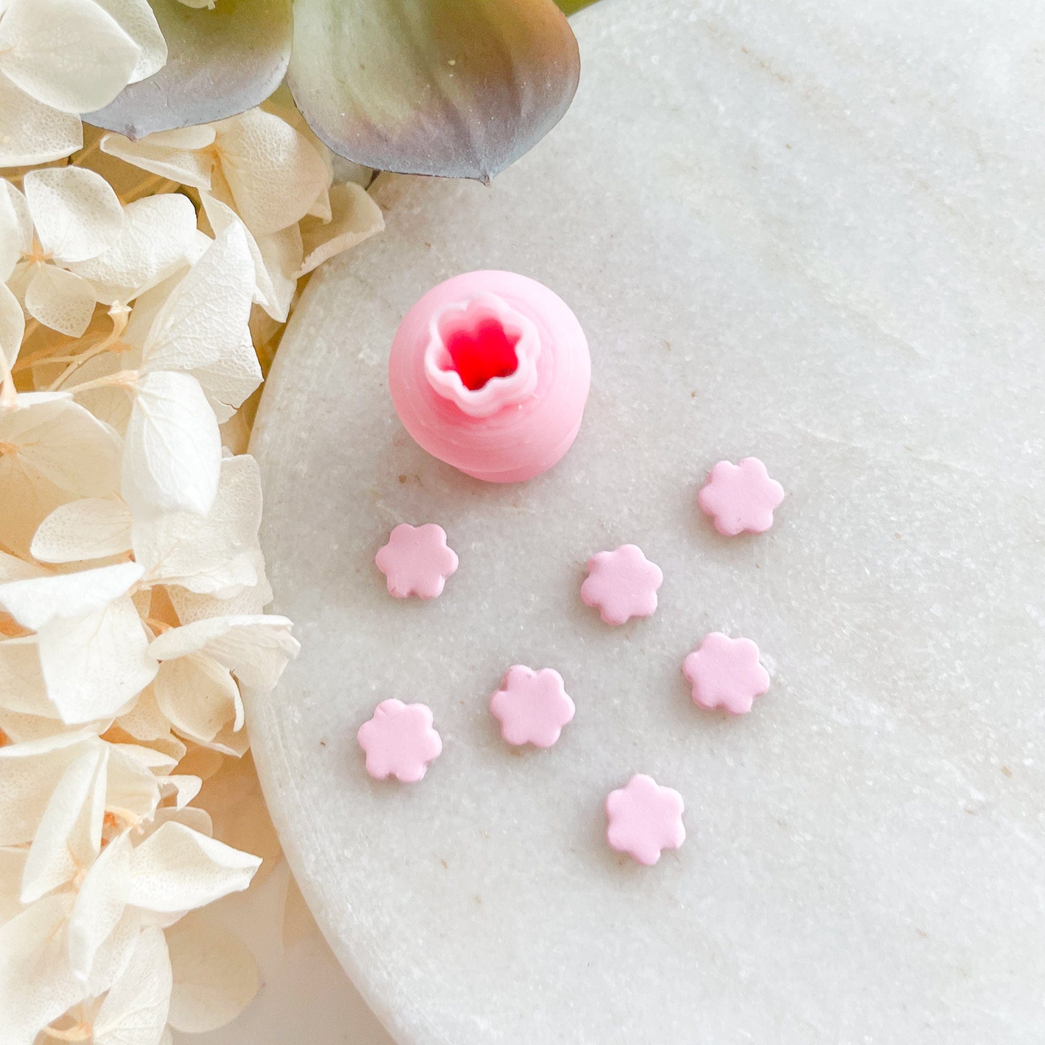 kitandco.com.au Cutter Flower 4 - Micro Cutter