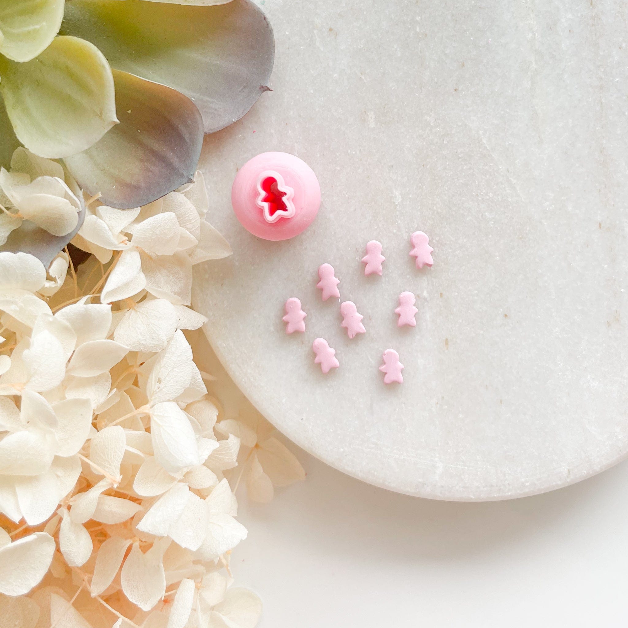 kitandco.com.au Cutter Gingerbread 1 - Micro Cutter