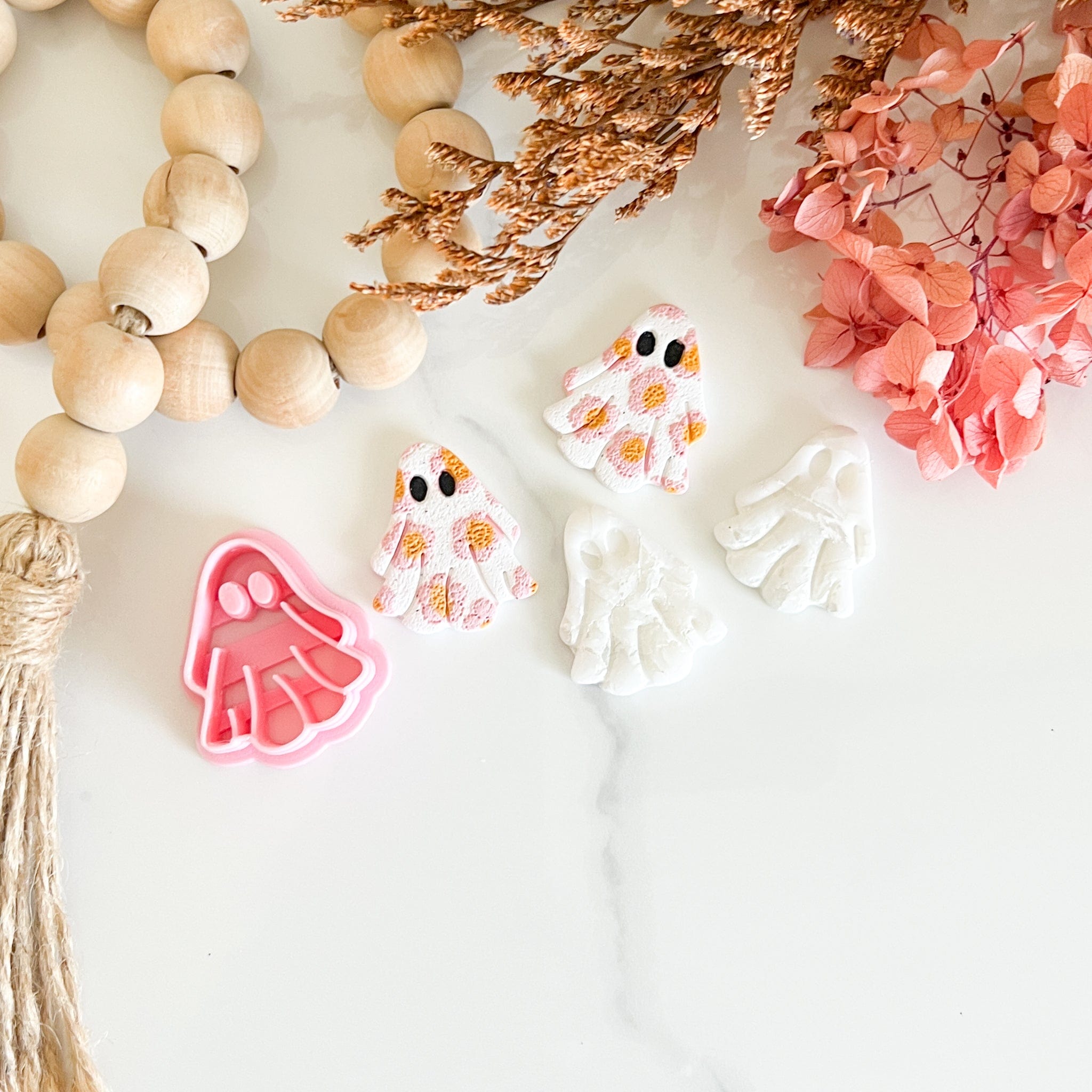 kitandco.com.au Cutter Groovy Ghost - LIMITED EDITION