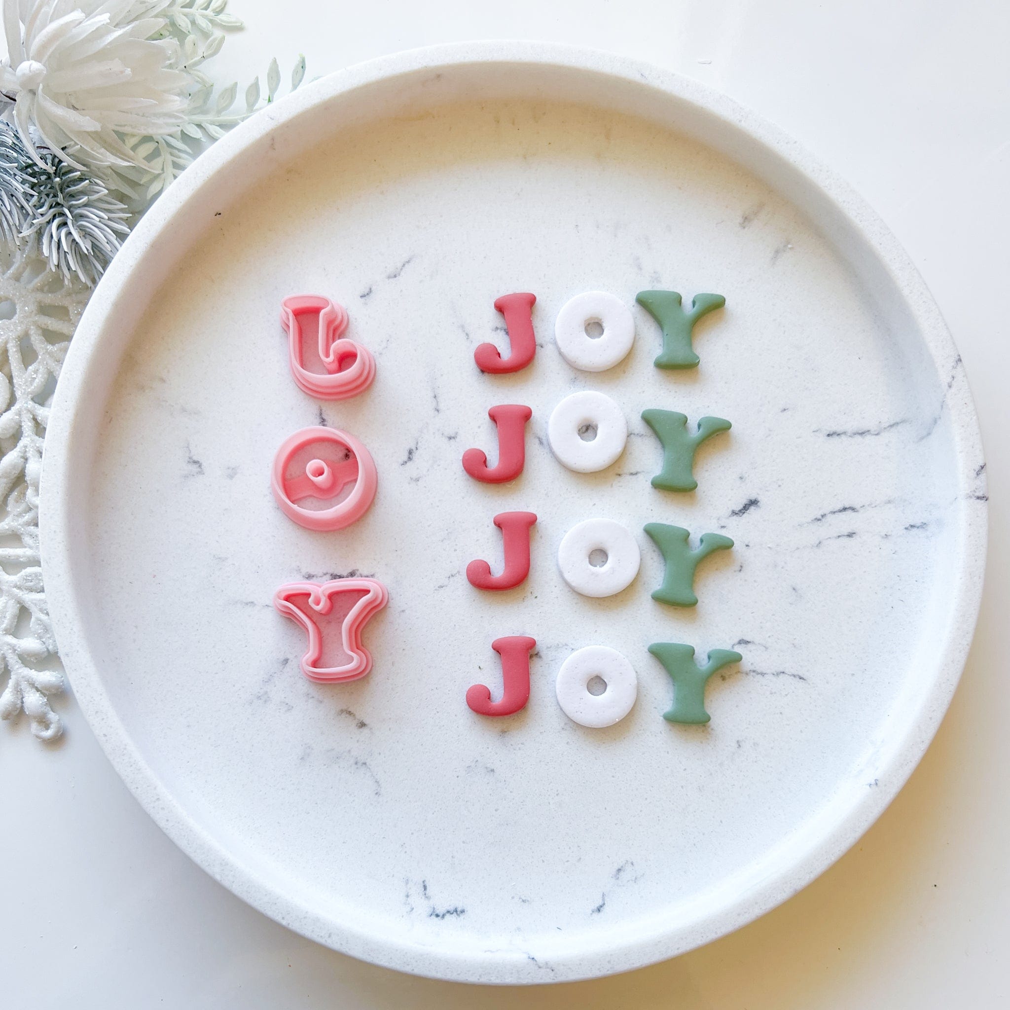 kitandco.com.au Cutter JOY Cutter Set (3pc)