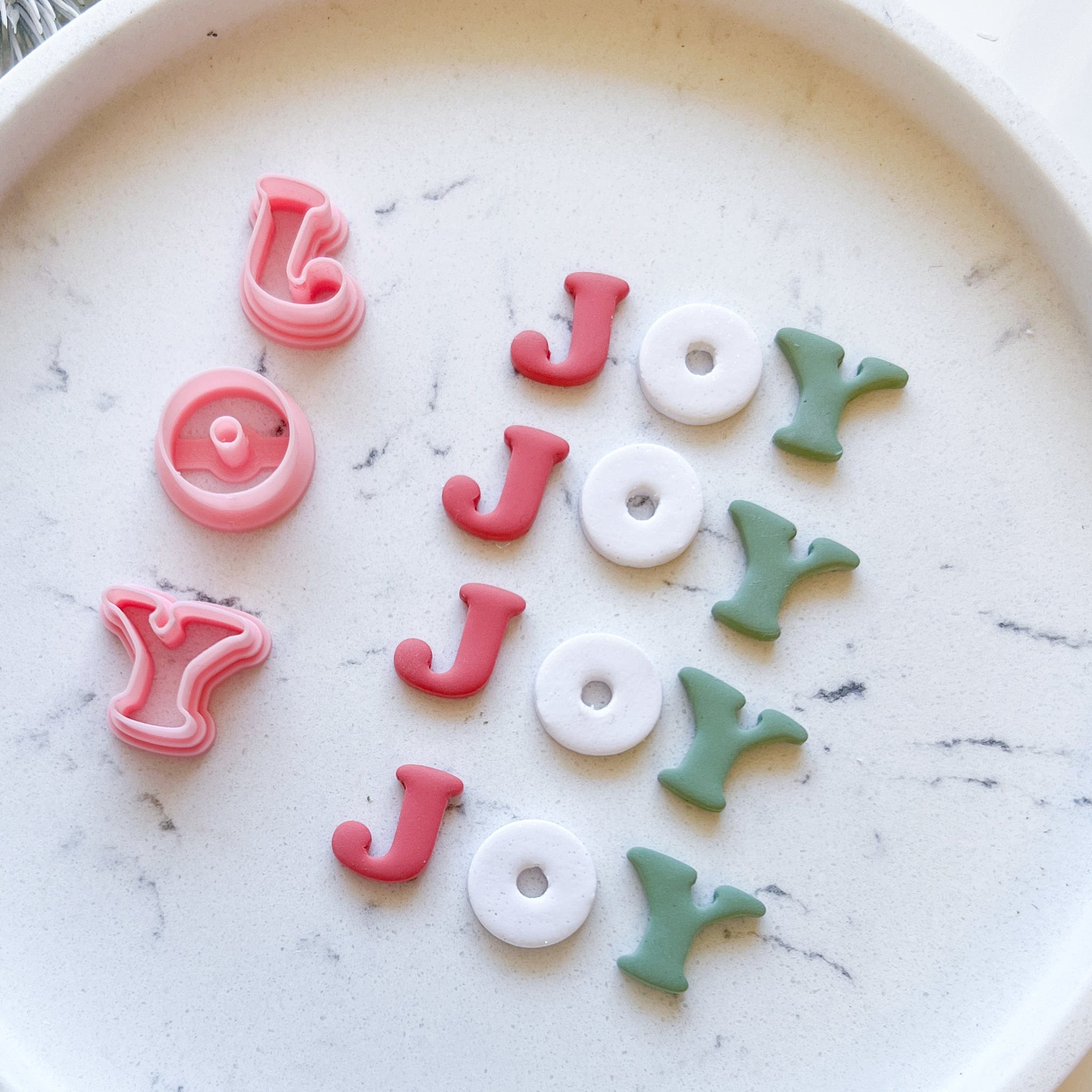 kitandco.com.au Cutter JOY Cutter Set (3pc)