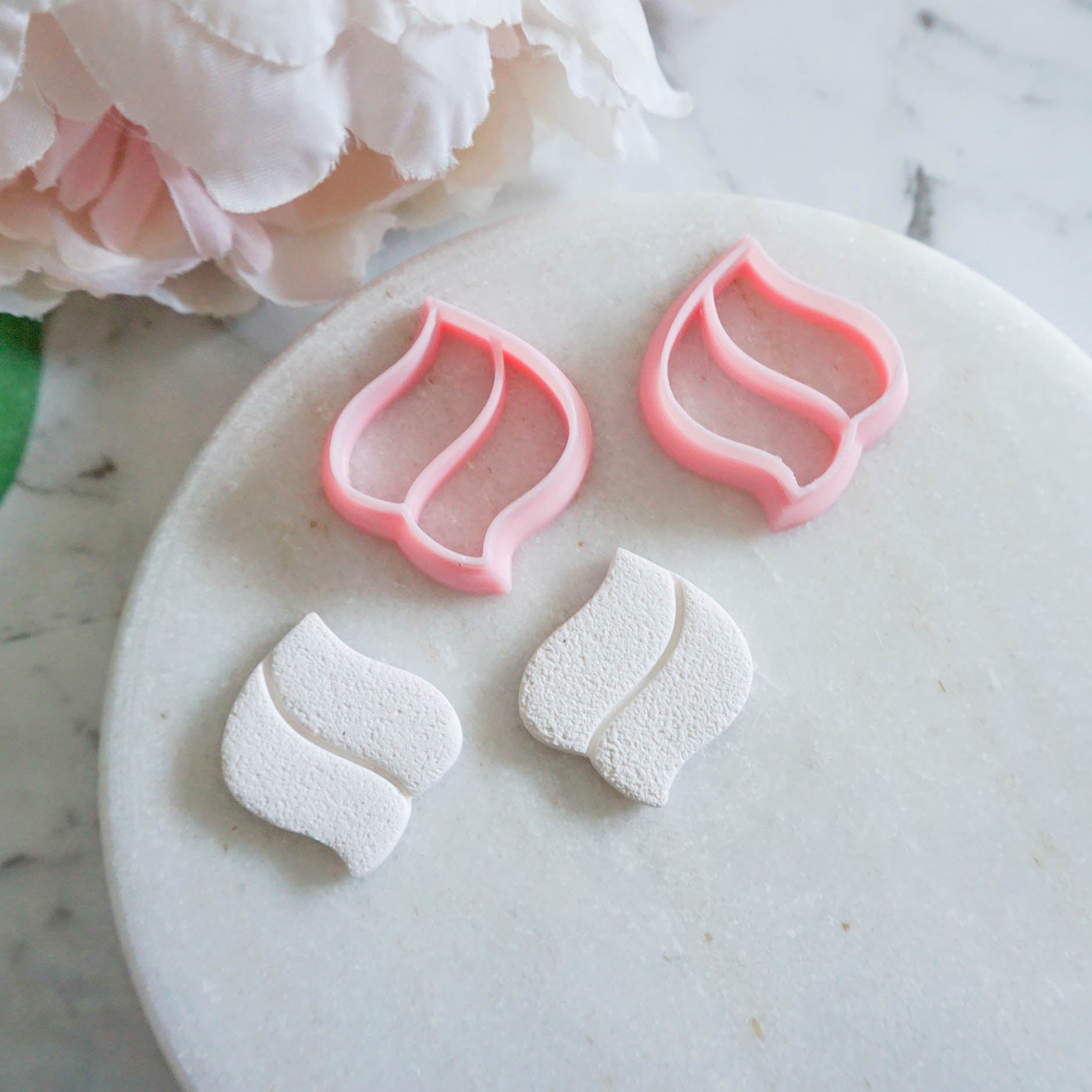 kitandco.com.au Cutter Large "Kaley"Cutter Sets - Choose Size