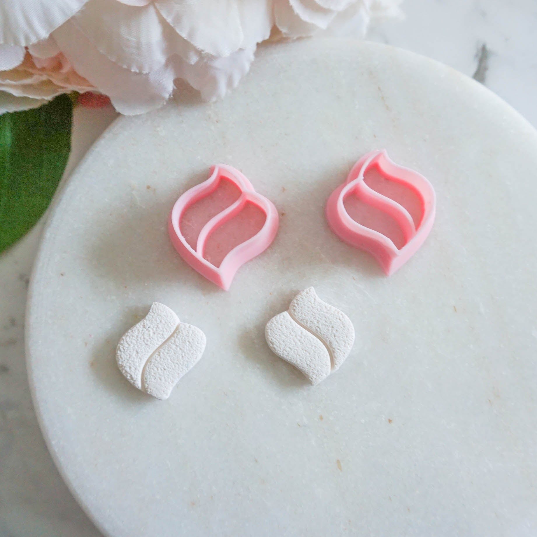 kitandco.com.au Cutter "Kaley"Cutter Sets - Choose Size