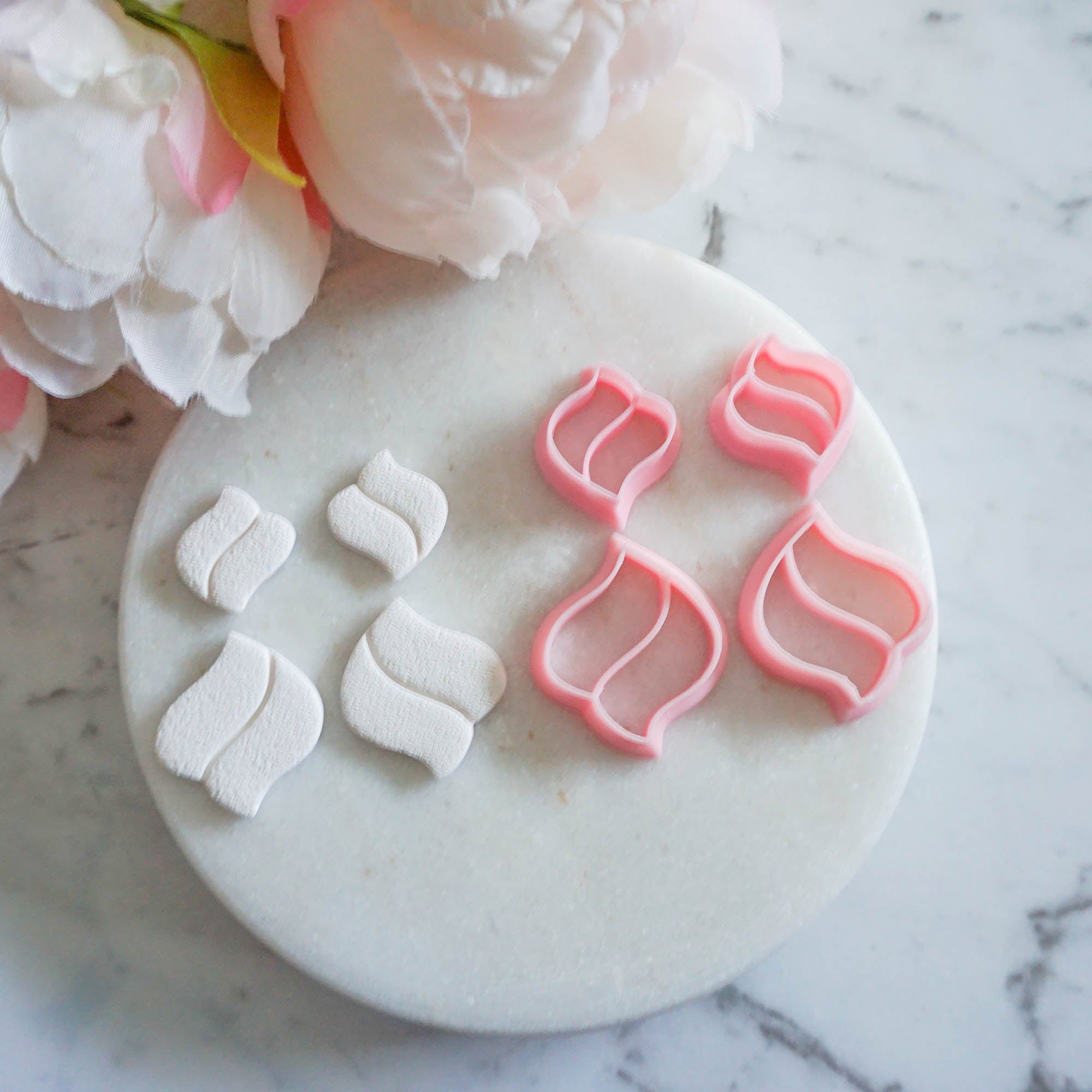 kitandco.com.au Cutter "Kaley"Cutter Sets - Choose Size