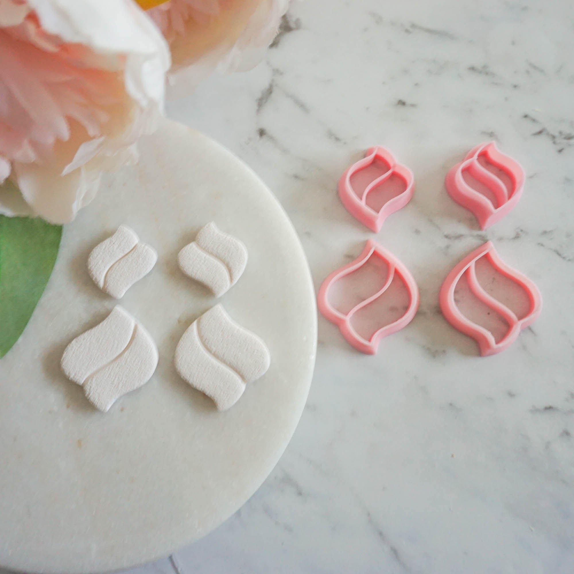 kitandco.com.au Cutter "Kaley"Cutter Sets - Choose Size