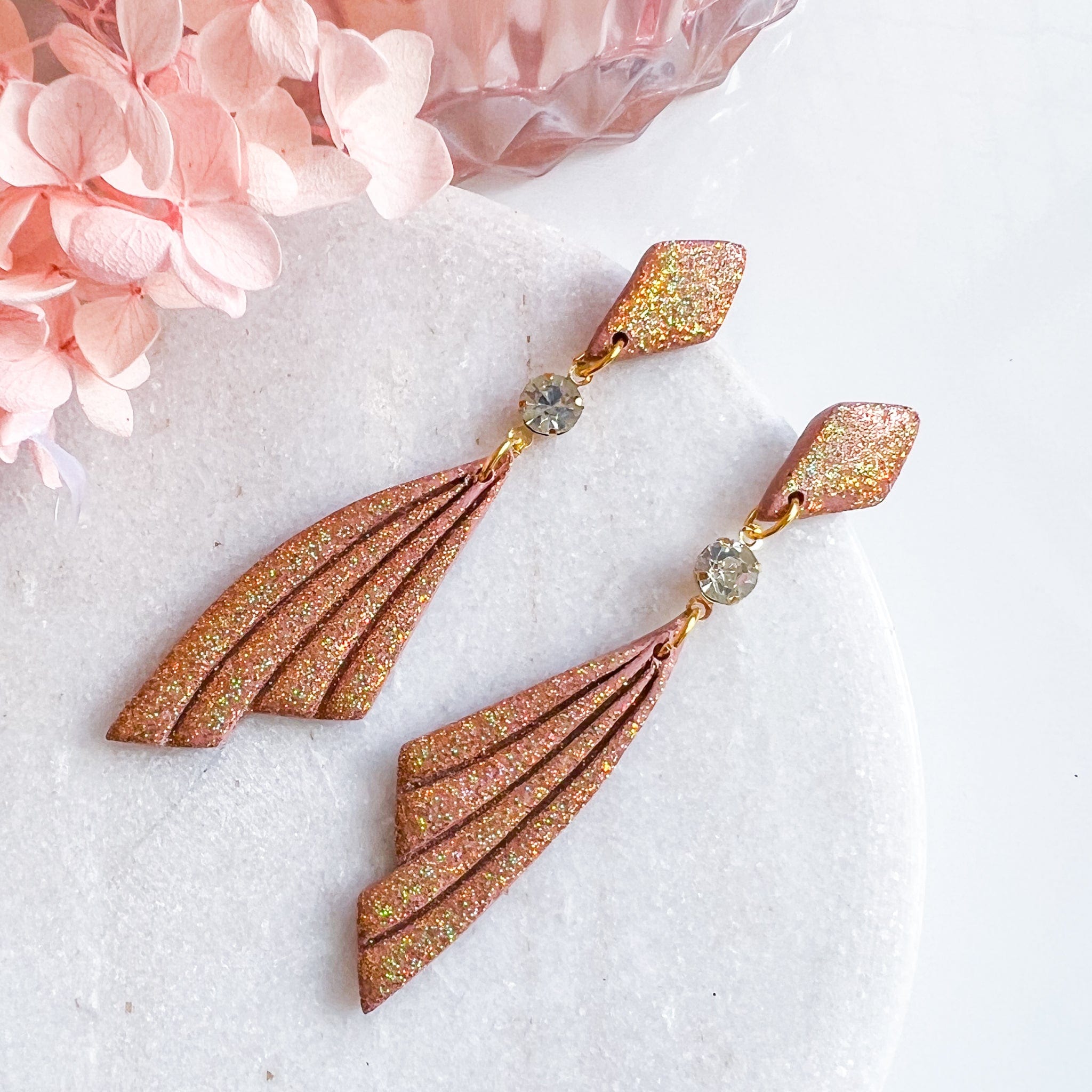 kitandco.com.au Cutter Kirra Set (3 pcs)