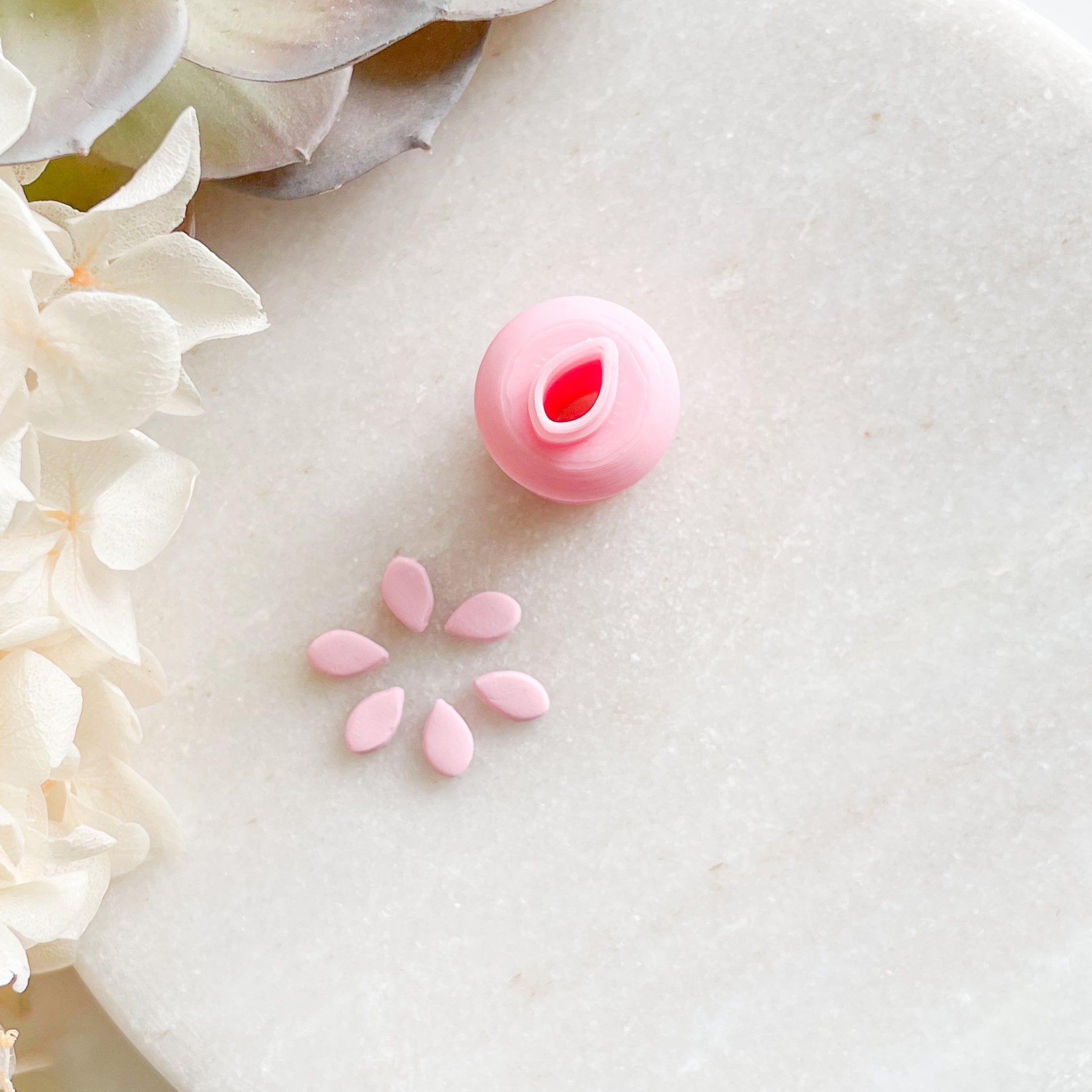 kitandco.com.au Cutter Leaf 1 - Micro Cutter