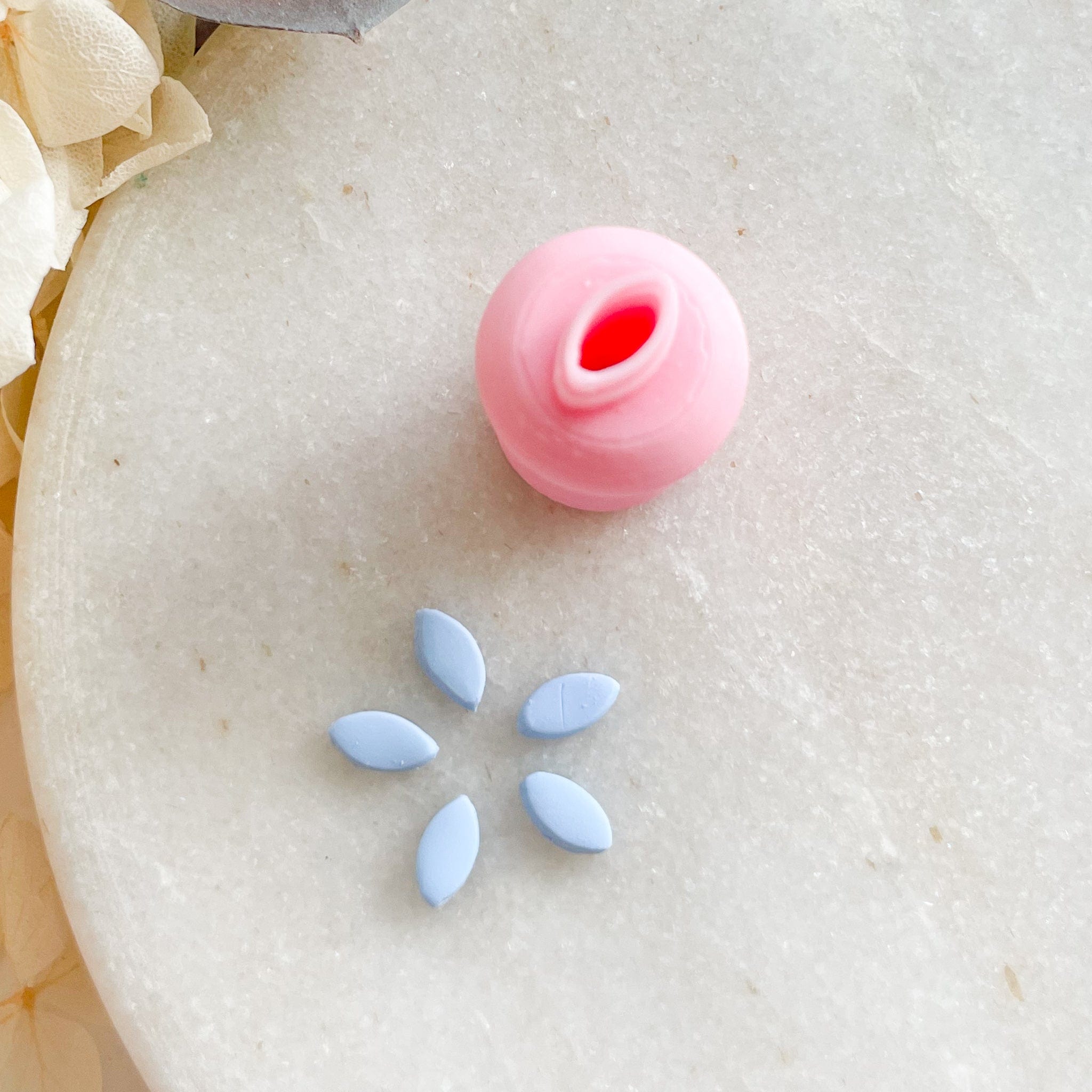 kitandco.com.au Cutter Leaf 2 - Micro Cutter