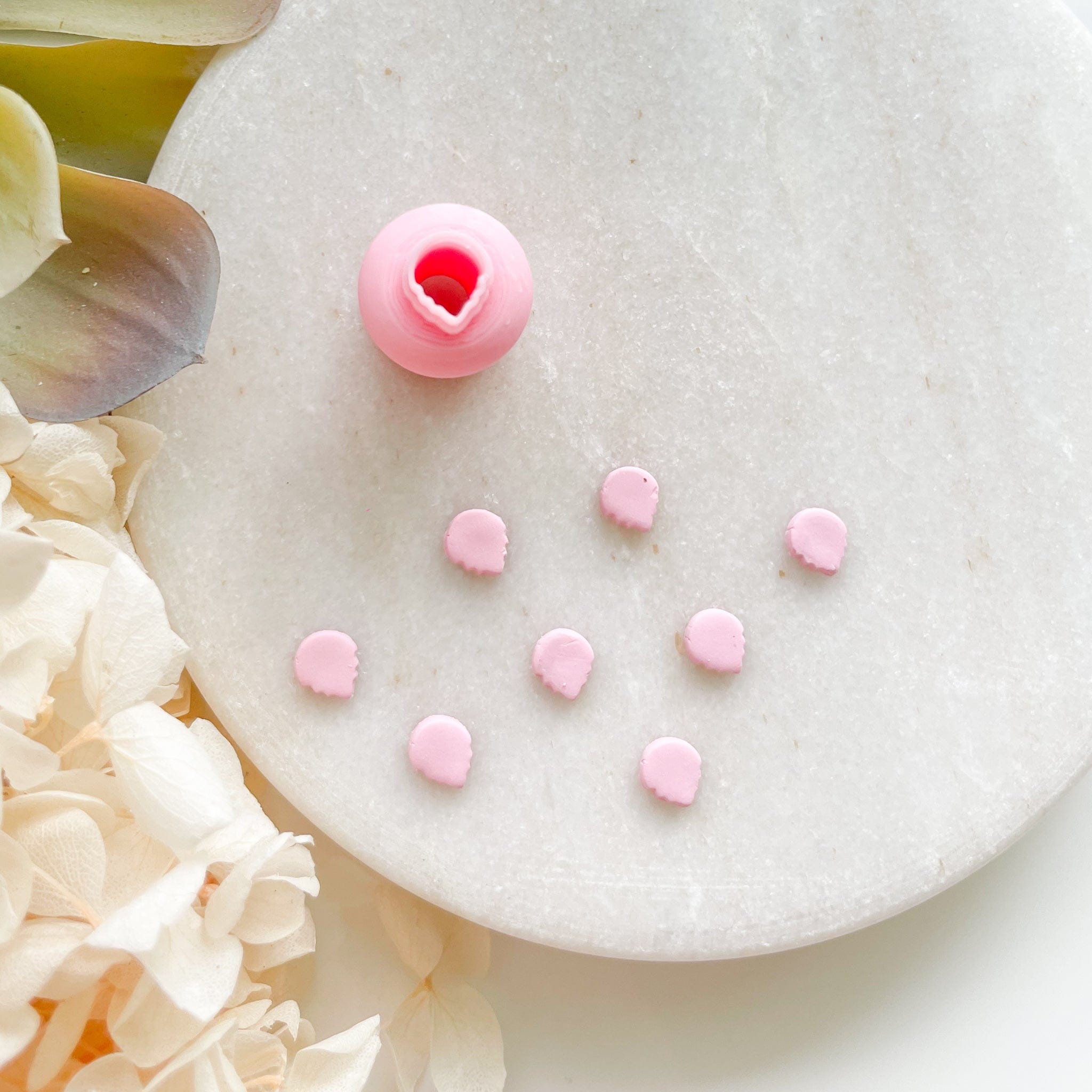 kitandco.com.au Cutter Leaf 3 - Micro Cutter