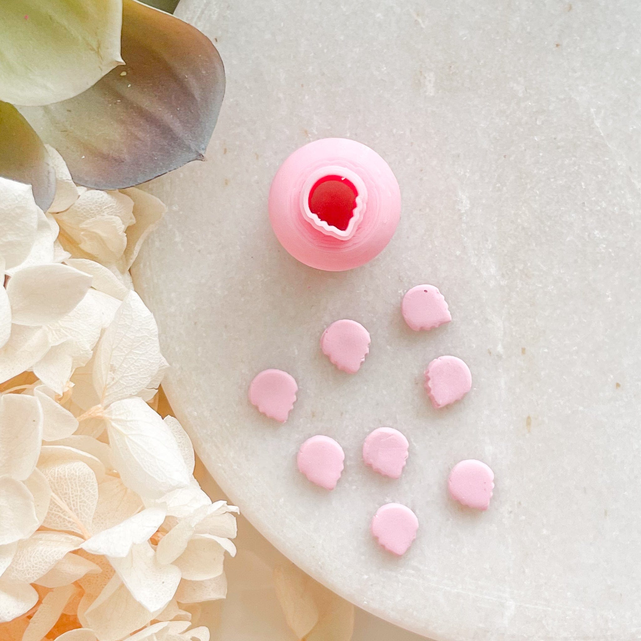 kitandco.com.au Cutter Leaf 3 - Micro Cutter