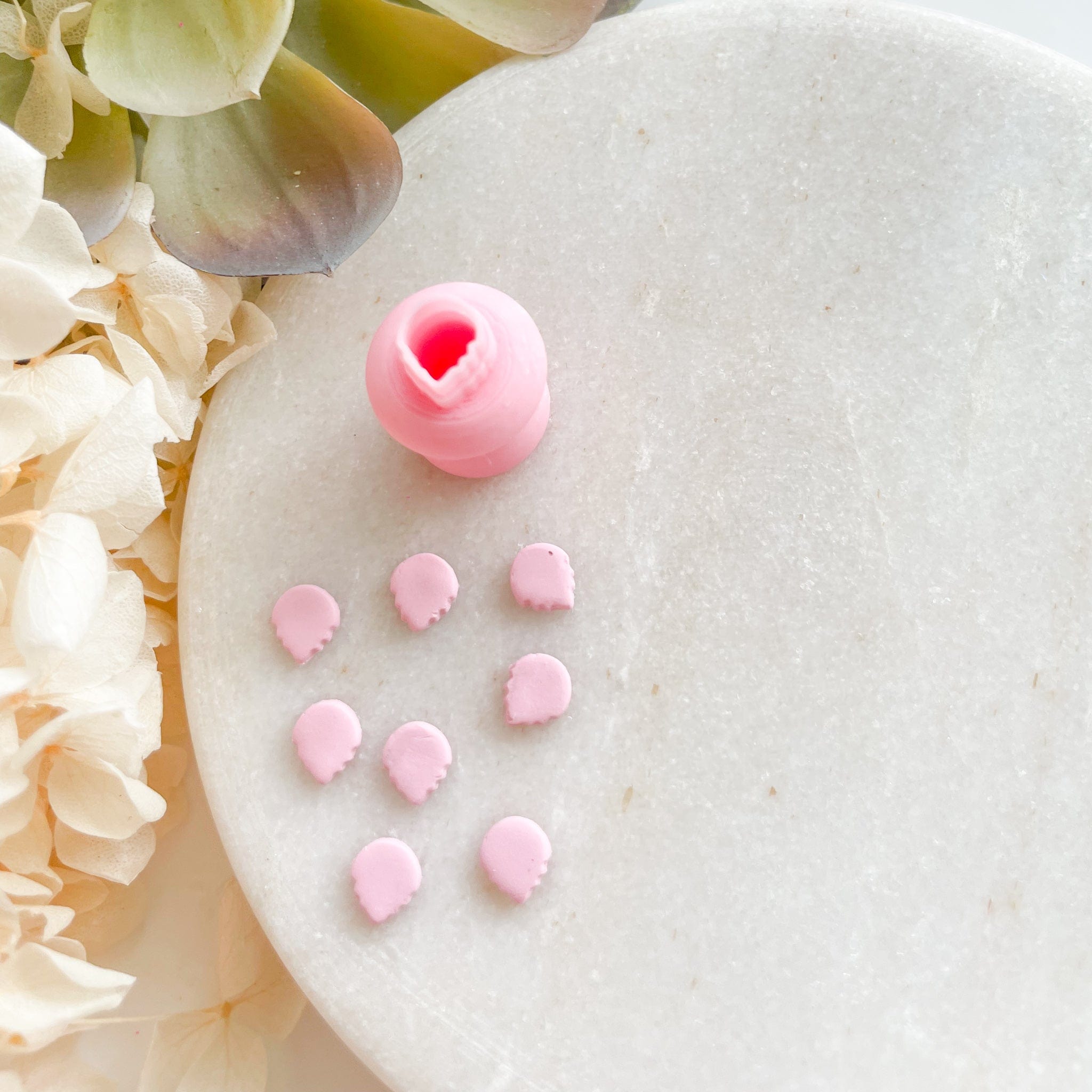 kitandco.com.au Cutter Leaf 3 - Micro Cutter