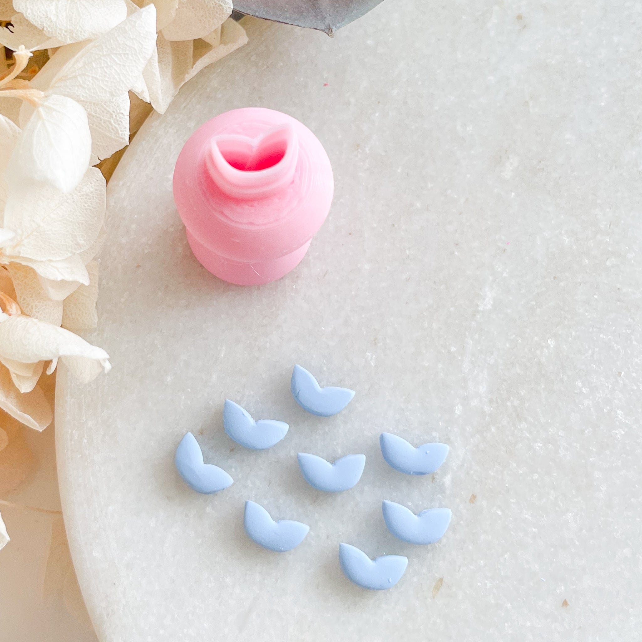 kitandco.com.au Cutter Leaf 4 - Micro Cutter