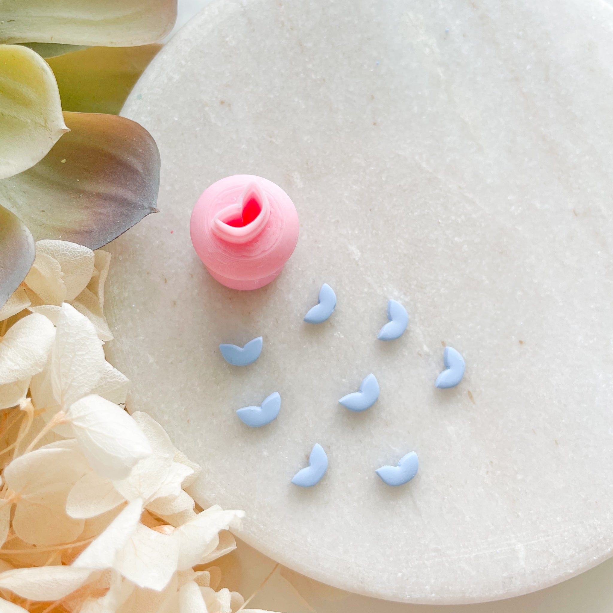 kitandco.com.au Cutter Leaf 4 - Micro Cutter