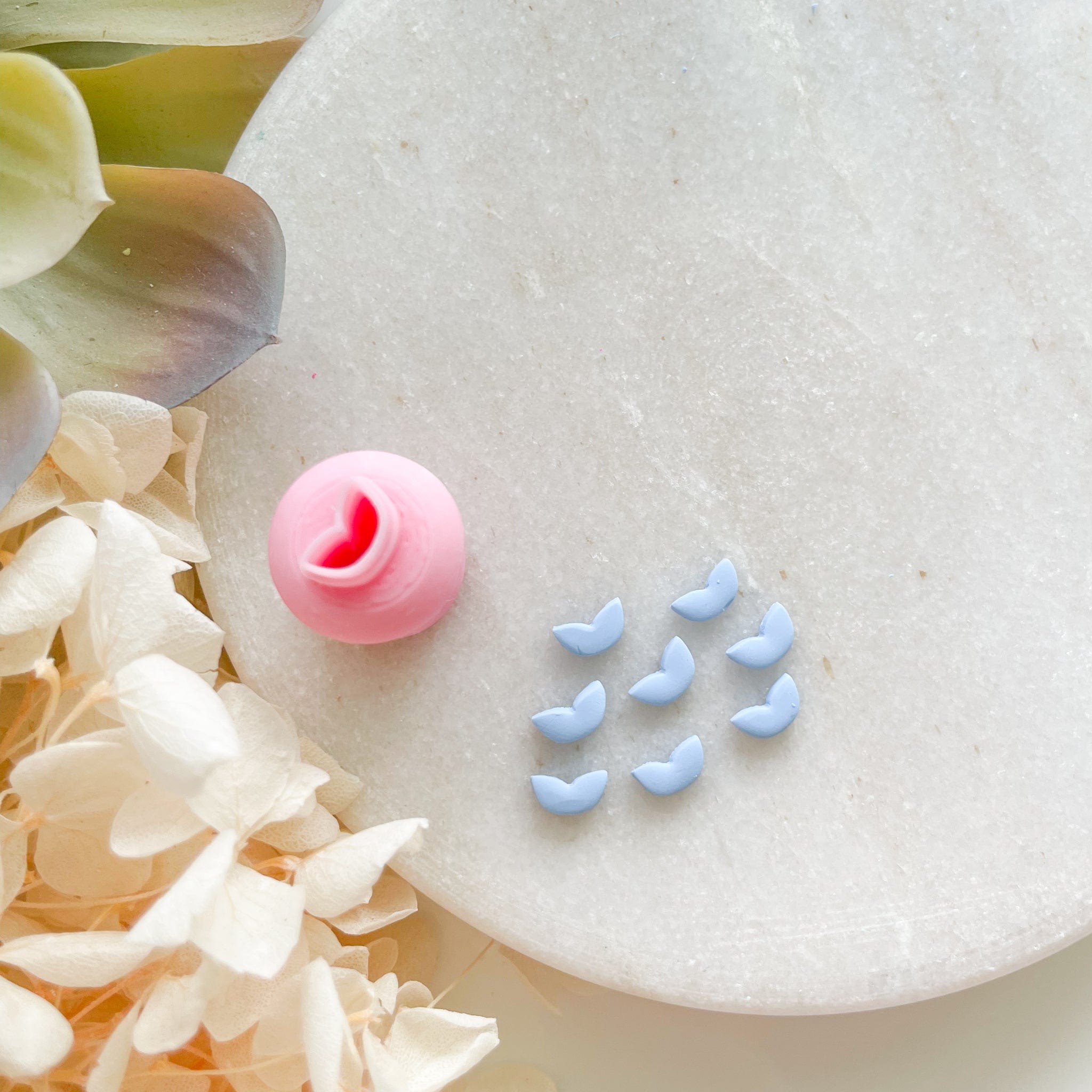 kitandco.com.au Cutter Leaf 4 - Micro Cutter