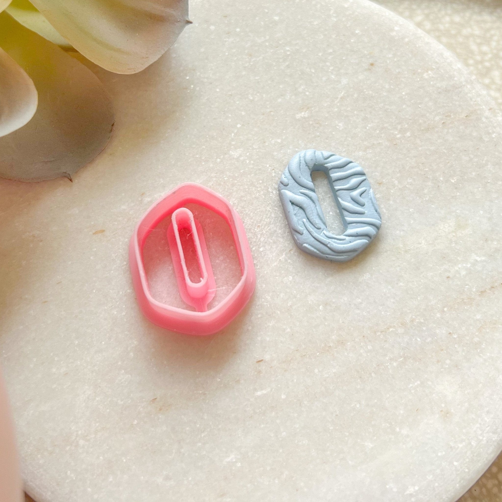 Link Cutter 1 - Kit & Co.Cutter