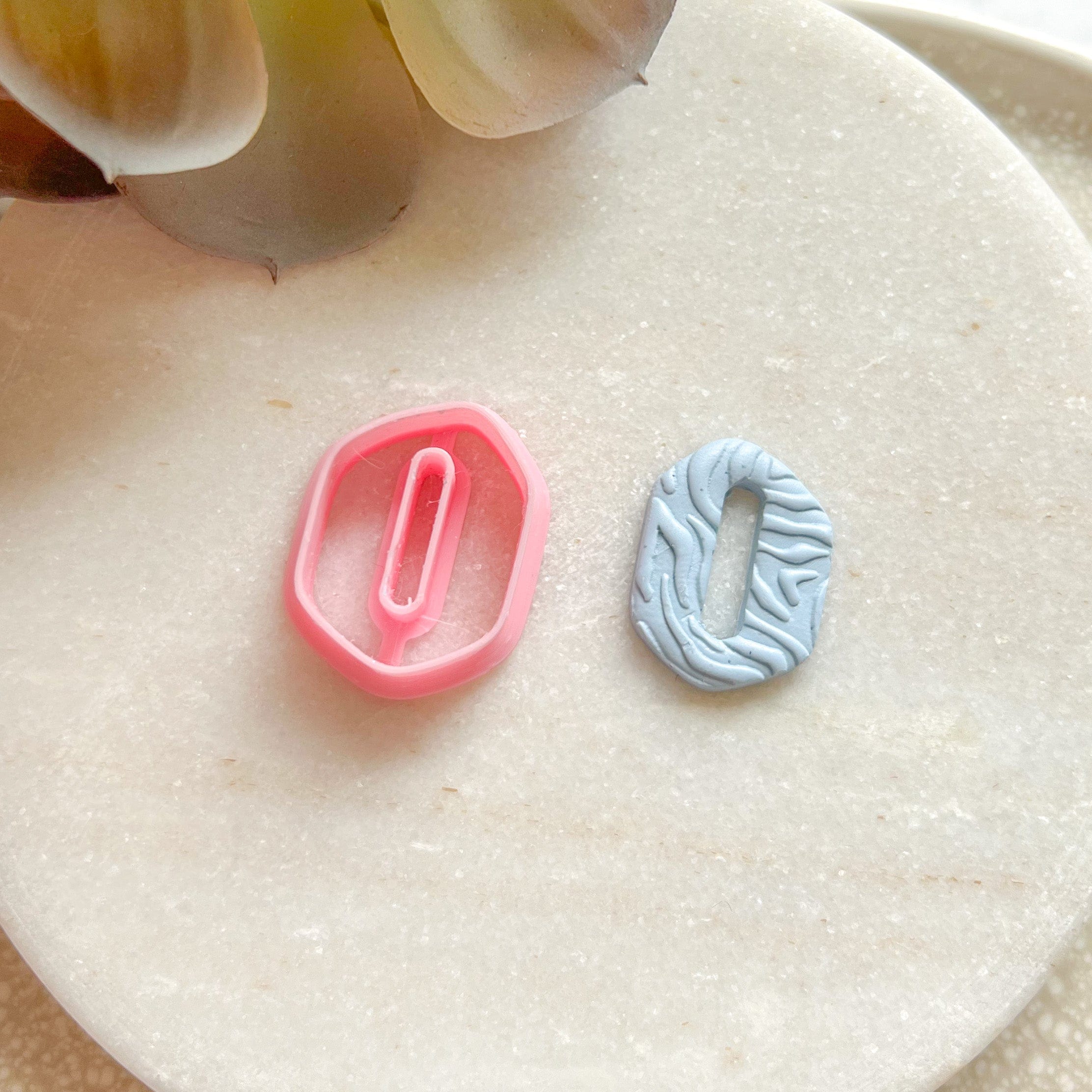 kitandco.com.au Cutter Link Cutter