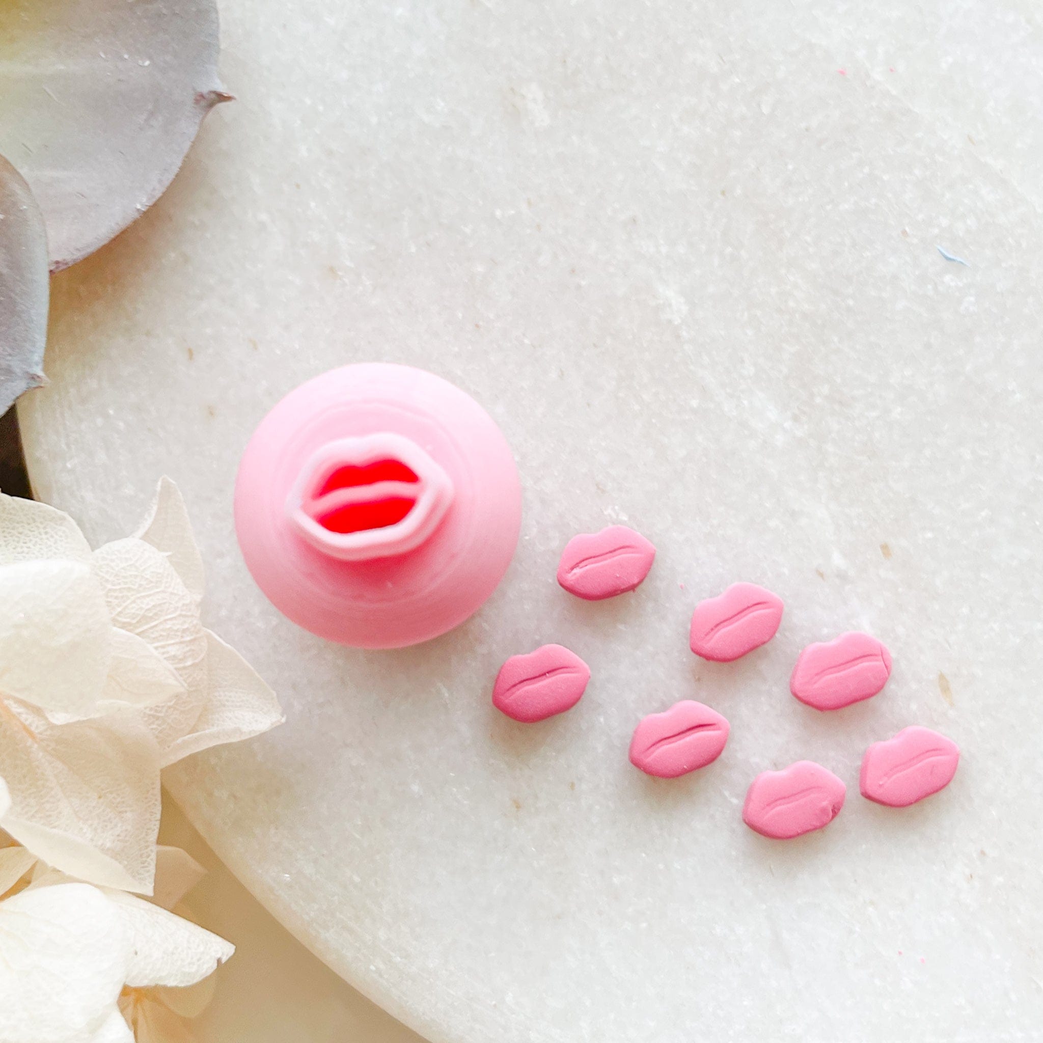 kitandco.com.au Cutter Lips - Micro Cutter