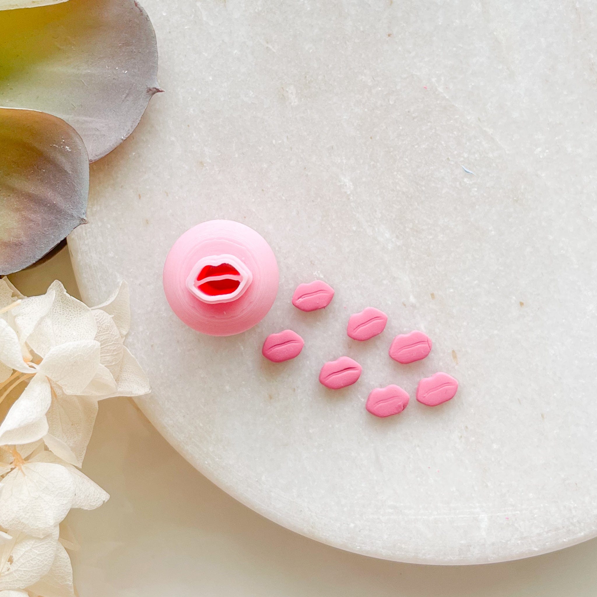 kitandco.com.au Cutter Lips - Micro Cutter