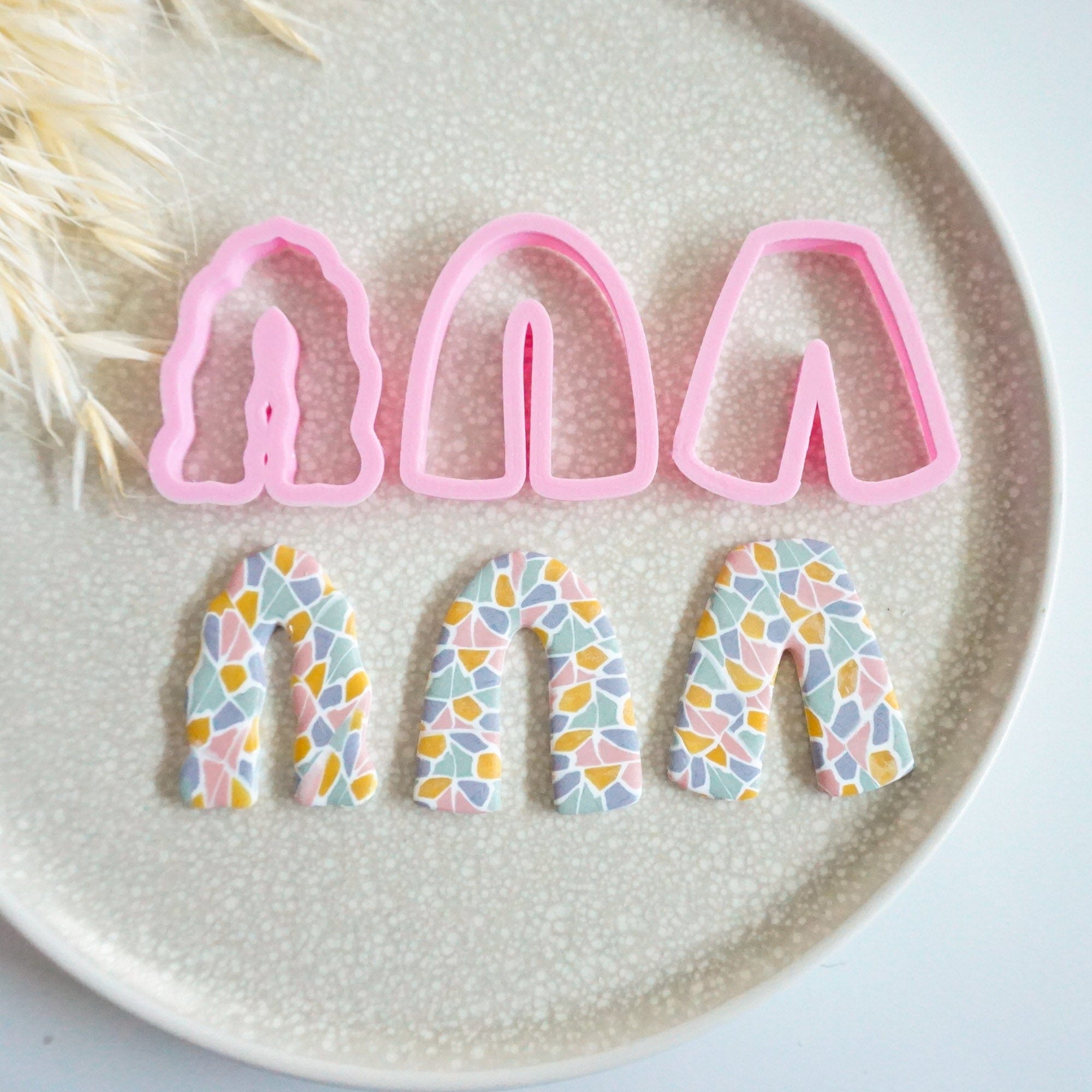 kitandco.com.au Cutter Modern Arch