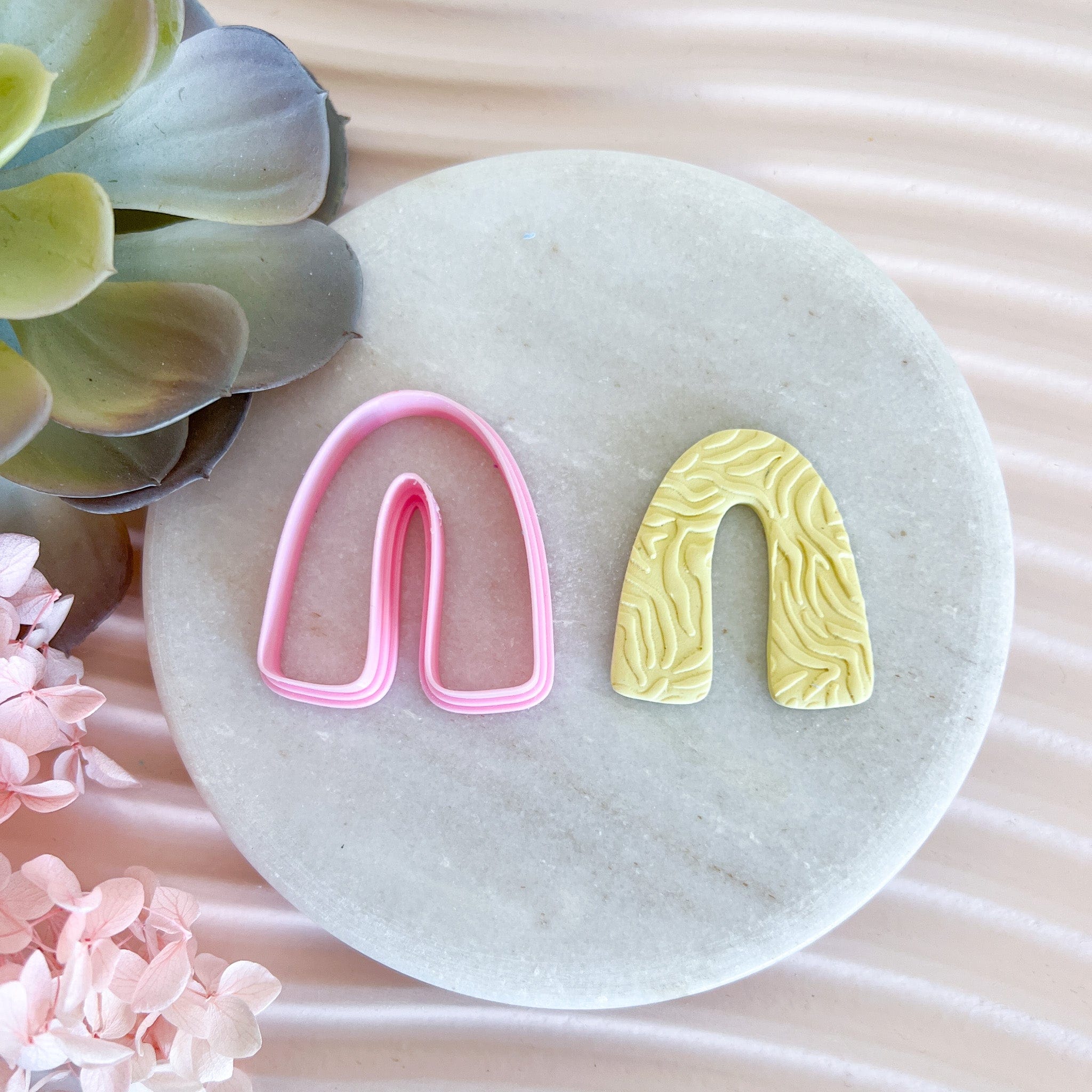 kitandco.com.au Cutter Modern Arch