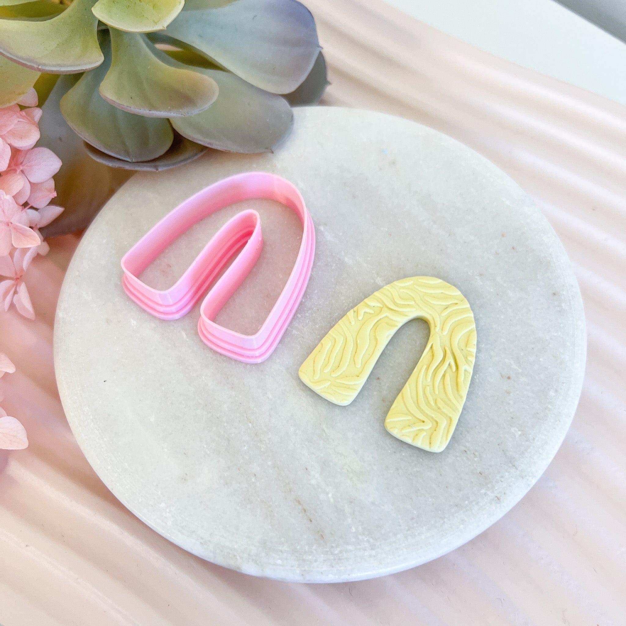 kitandco.com.au Cutter Modern Arch