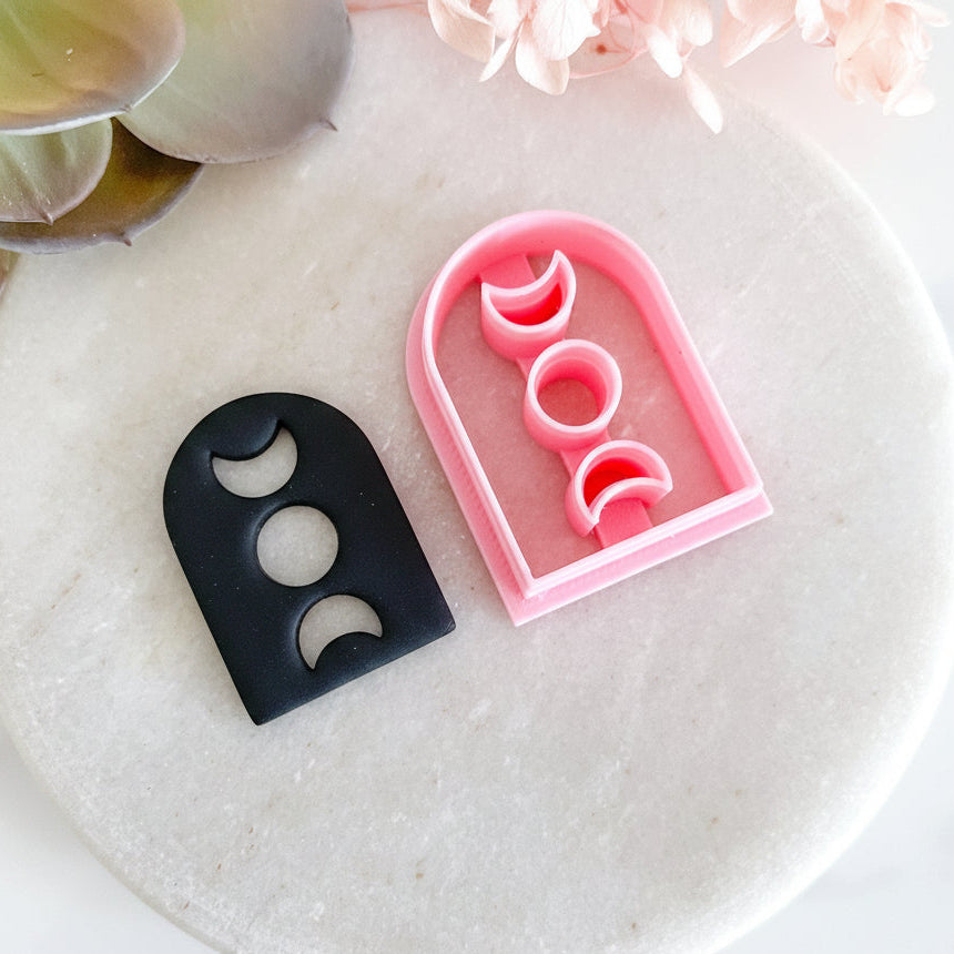 kitandco.com.au Cutter Moon Phases Cutter