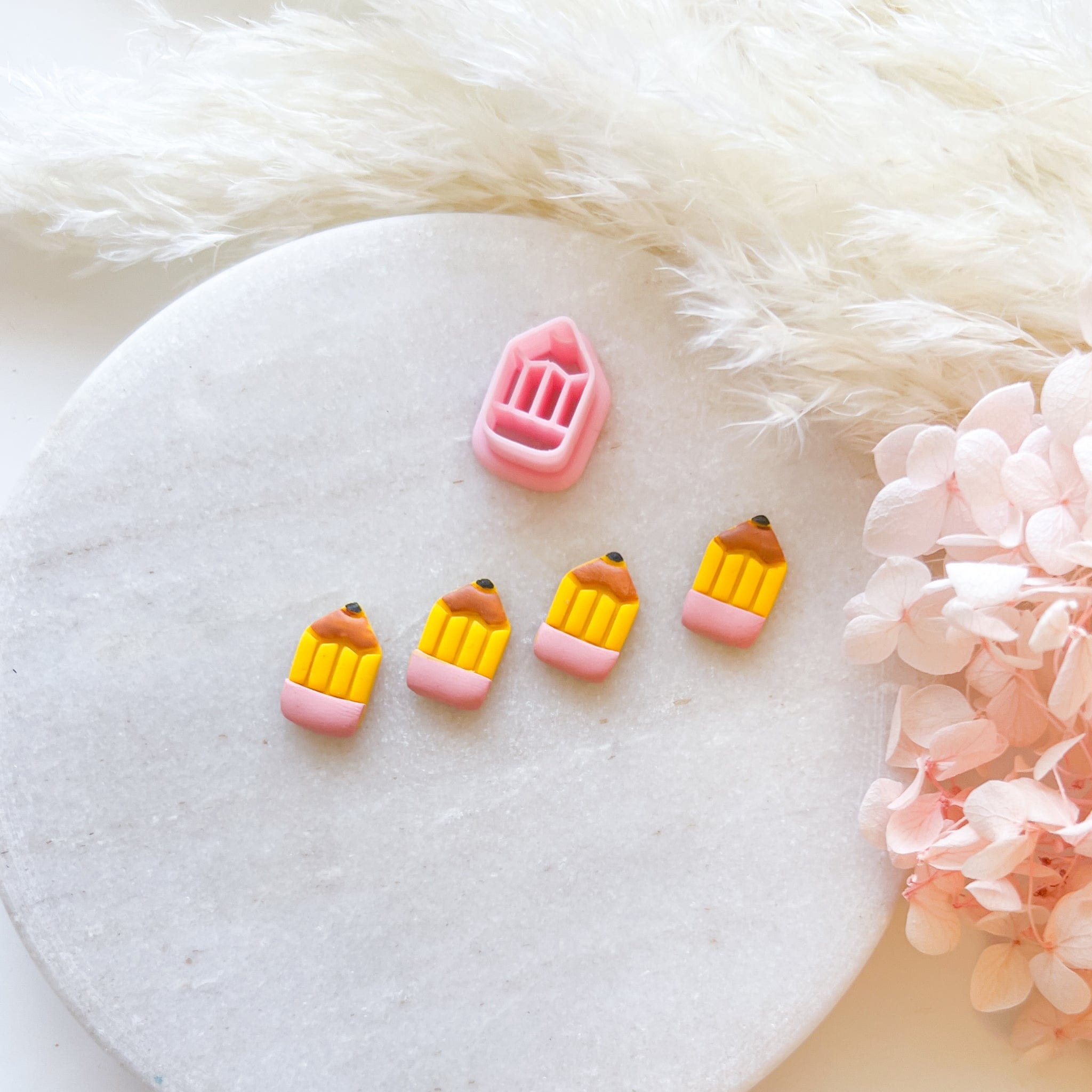 kitandco.com.au Cutter Pencil Stud Cutter