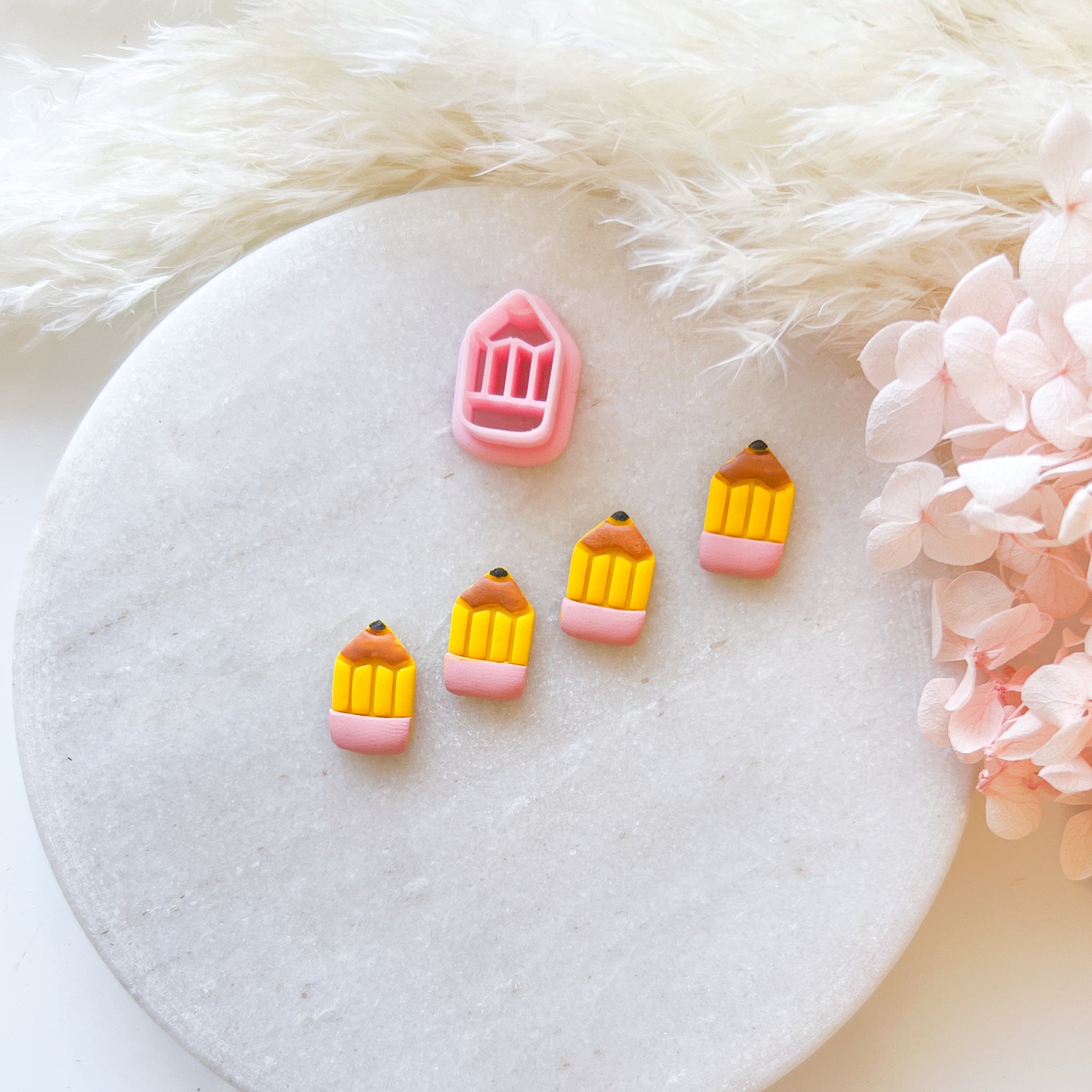 kitandco.com.au Cutter Pencil Stud Cutter