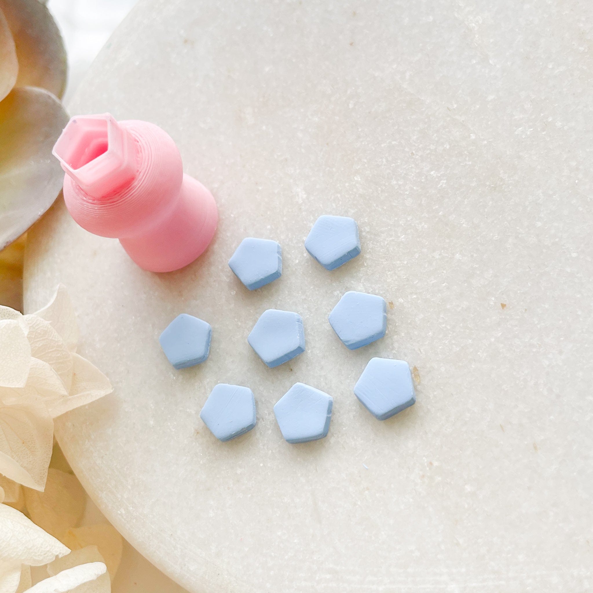 kitandco.com.au Cutter Pentagon - Micro Cutter