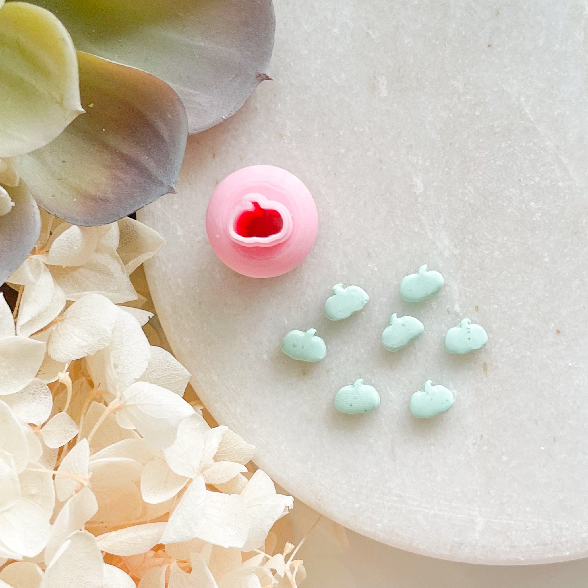 kitandco.com.au Cutter Pumpkin - Micro Cutter