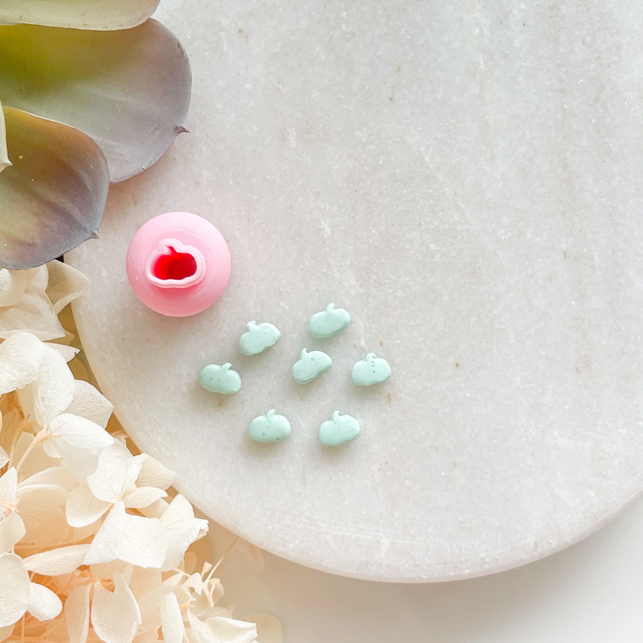 kitandco.com.au Cutter Pumpkin - Micro Cutter