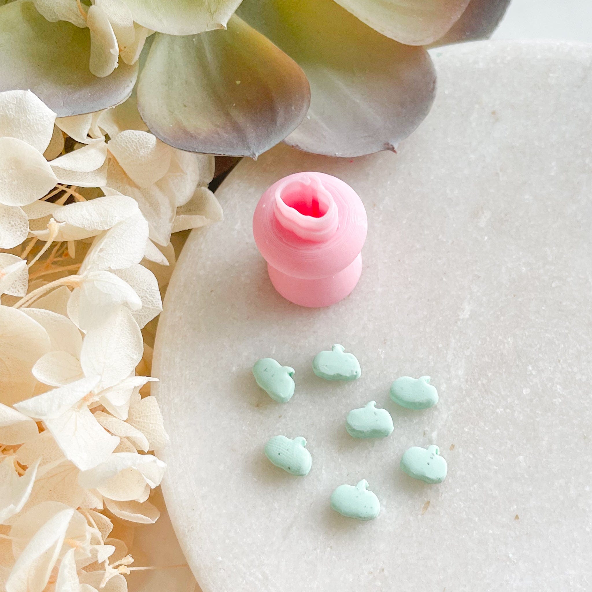 kitandco.com.au Cutter Pumpkin - Micro Cutter