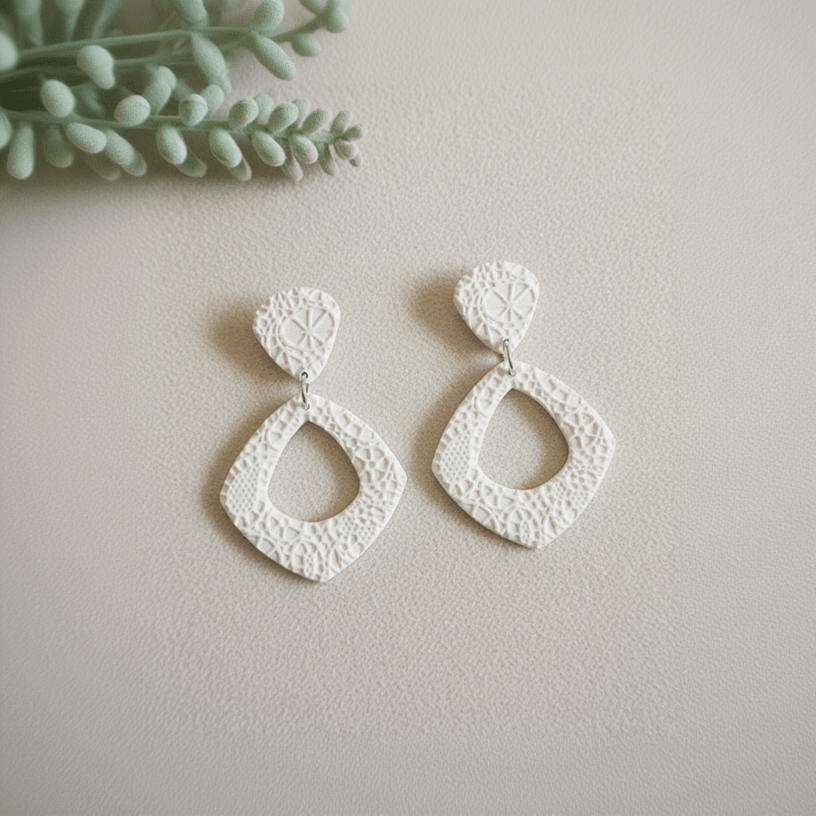 "Quad" Donut - New - Kit & Co.Cutter