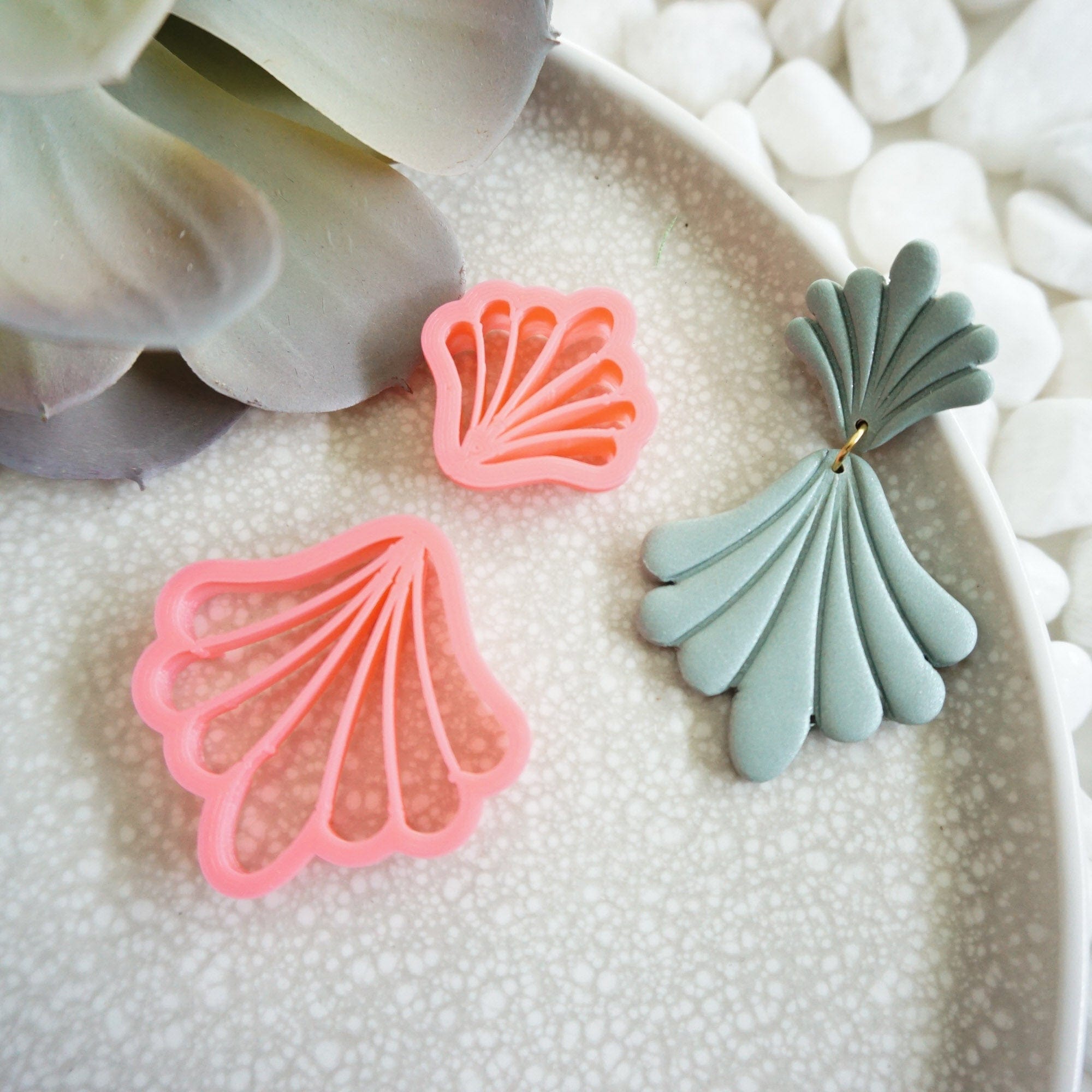 kitandco.com.au Cutter Royal Set (2 pcs)