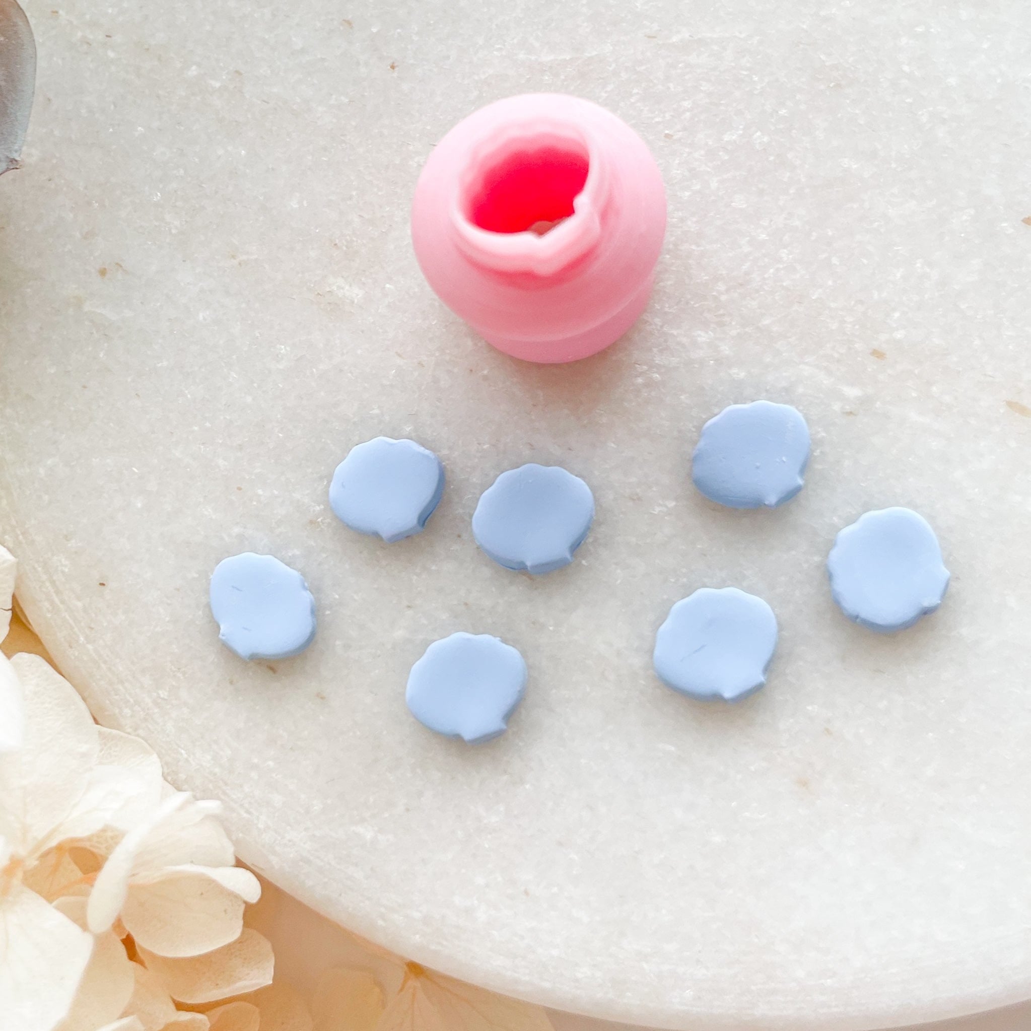 kitandco.com.au Cutter Shell - Micro Cutter