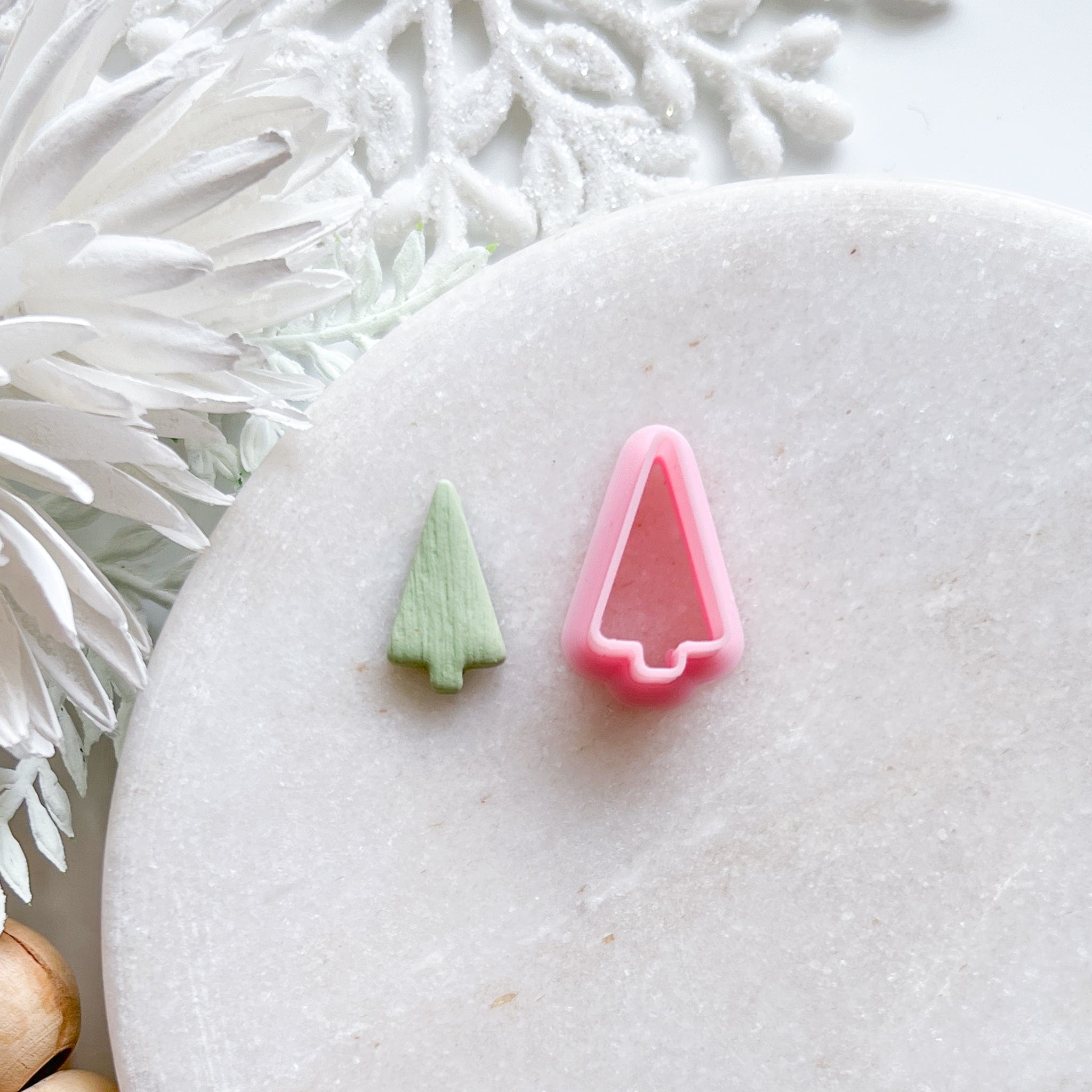 kitandco.com.au Cutter Skandi Tree - Stud Cutter