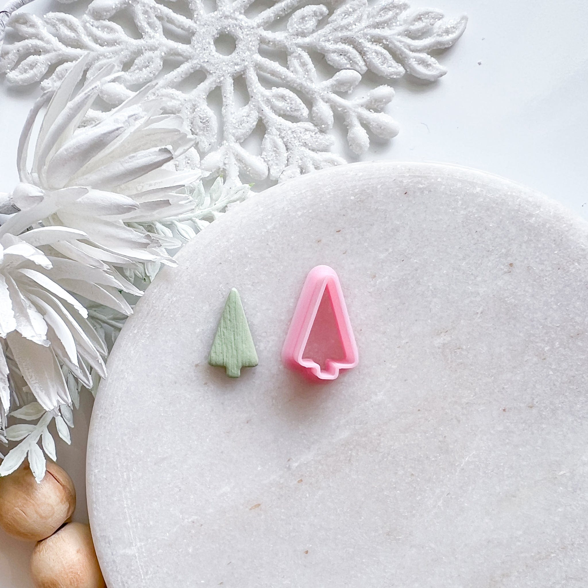 kitandco.com.au Cutter Skandi Tree - Stud Cutter