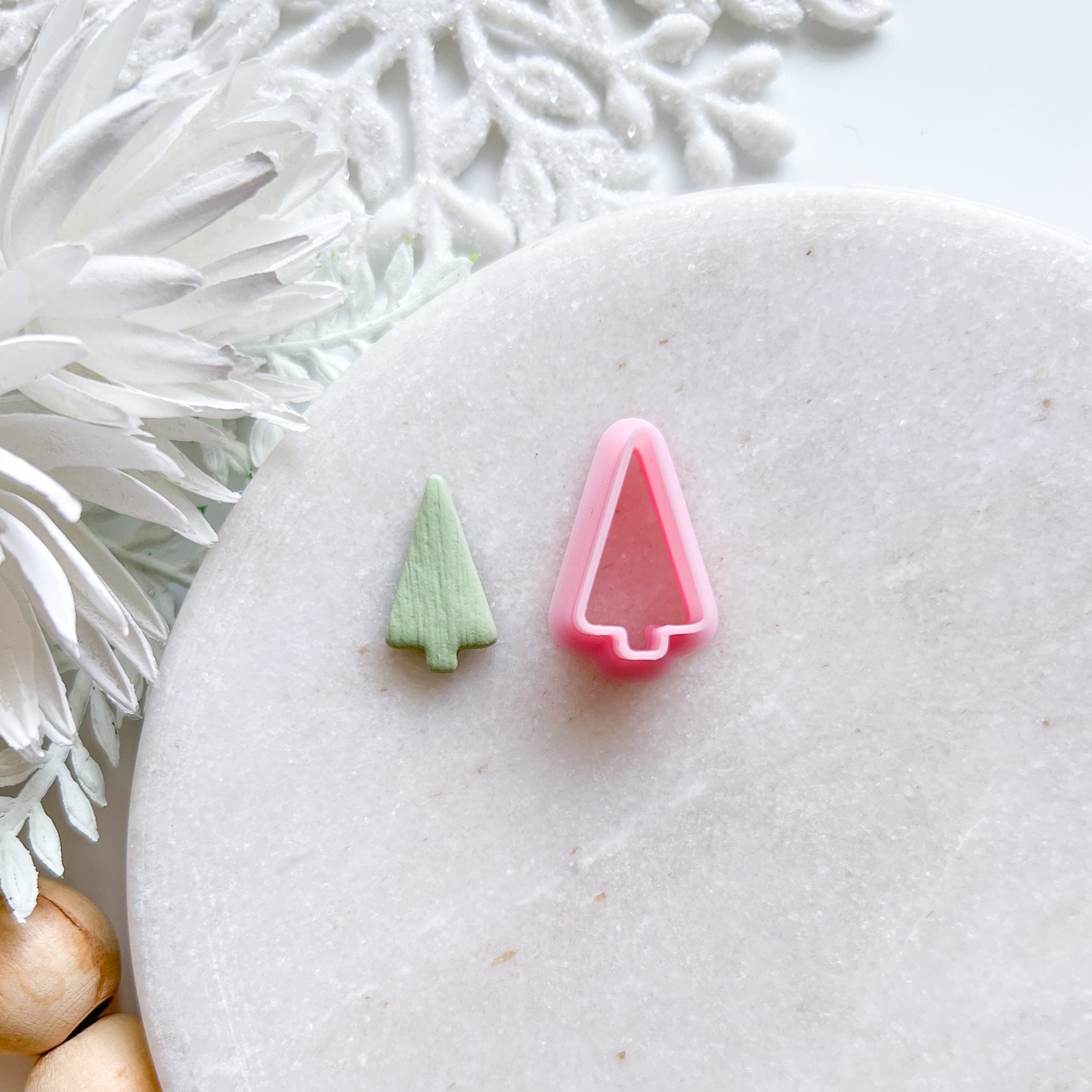 kitandco.com.au Cutter Skandi Tree - Stud Cutter