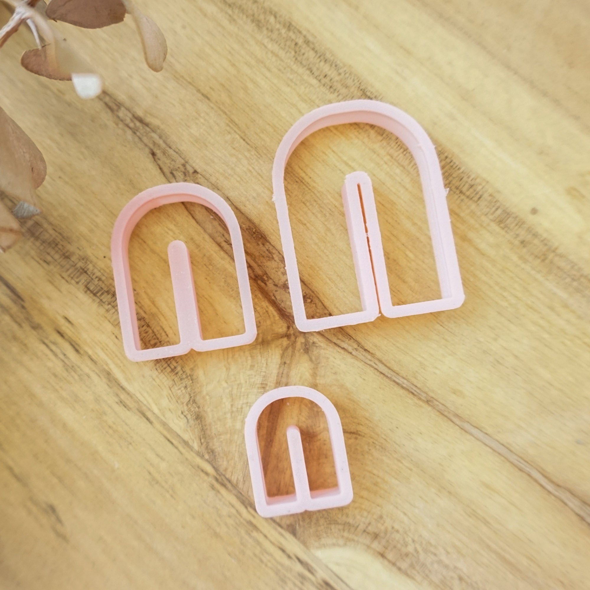 kitandco.com.au Cutter Skinny U Set