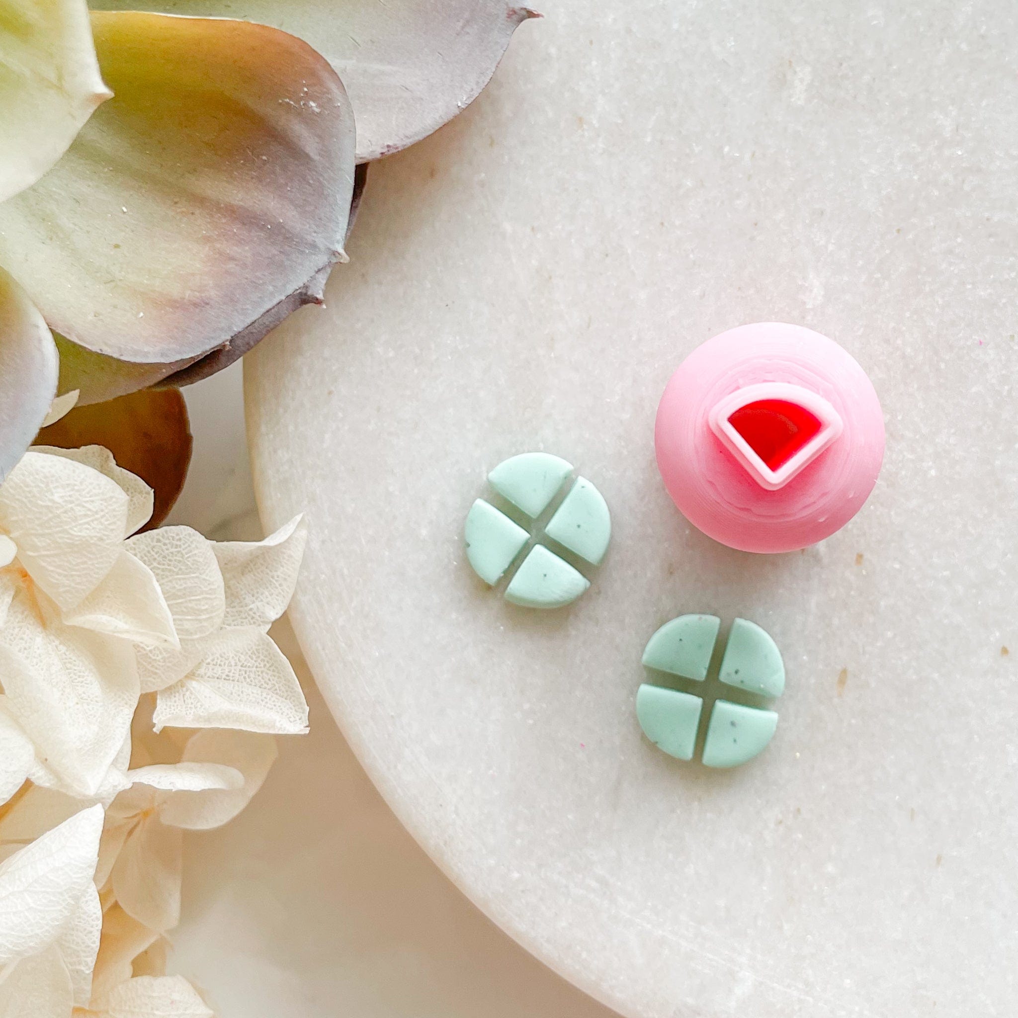 kitandco.com.au Cutter Slice - Micro Cutter