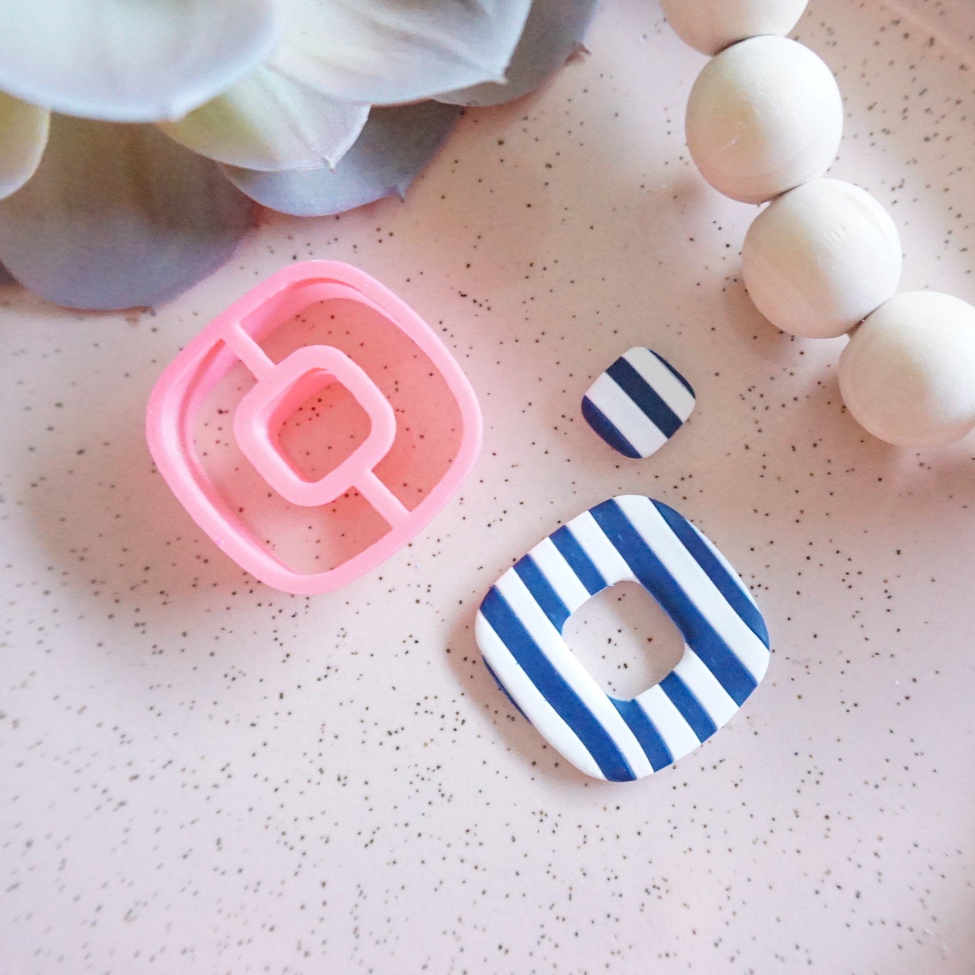 kitandco.com.au Cutter Square Donut